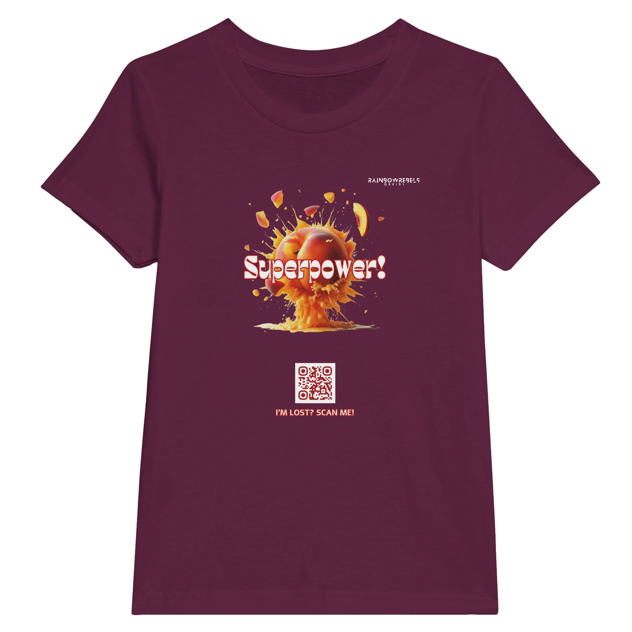 022060a4-a1e0-463b-a545-31357479a6c8