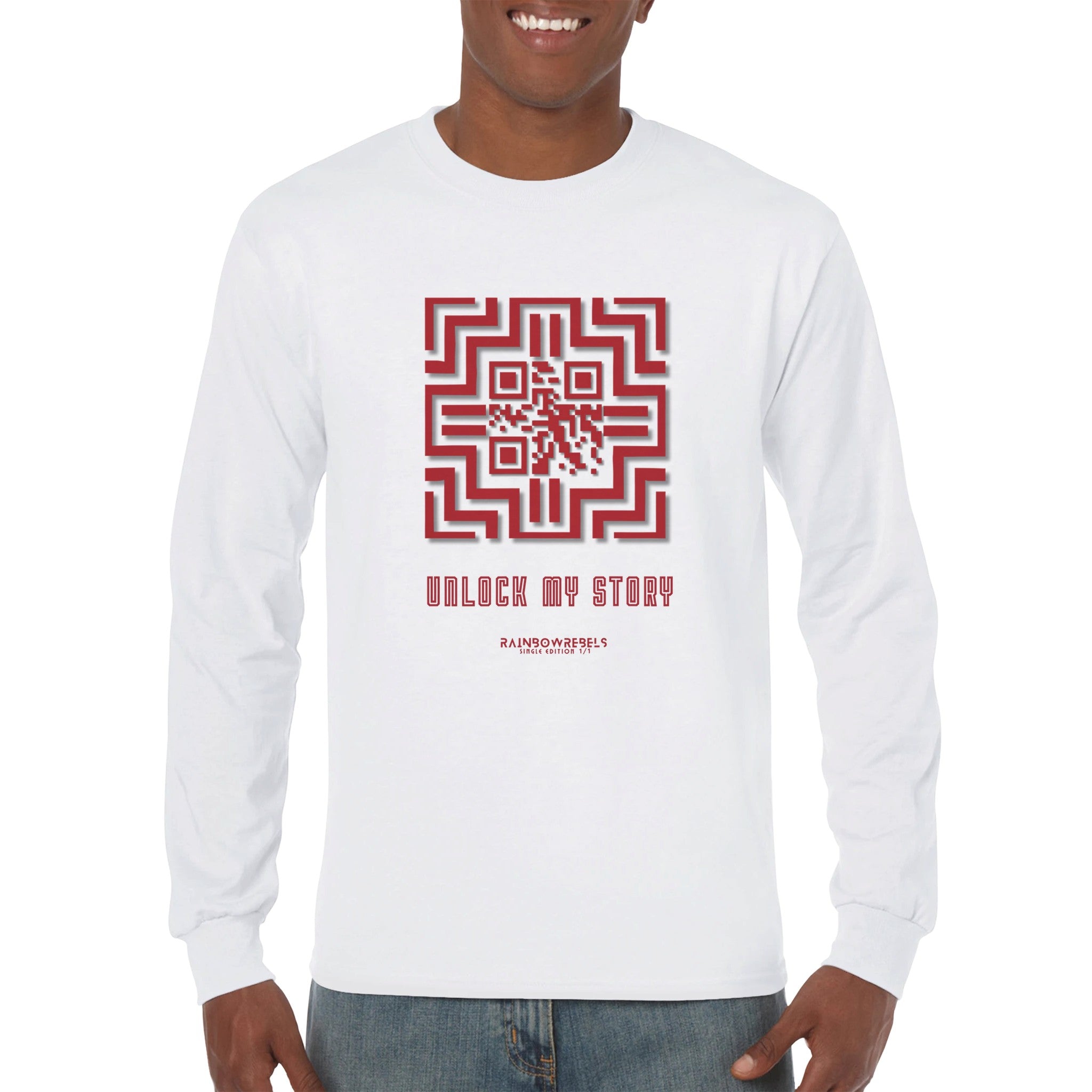 0220d8d5-6373-4ab7-bb54-ea062e71b163