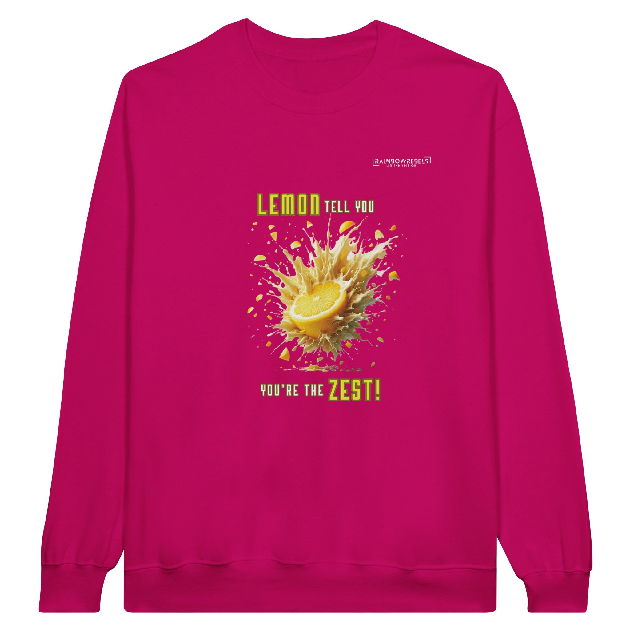 02442c91-da12-4a23-9355-b55dcd20d484