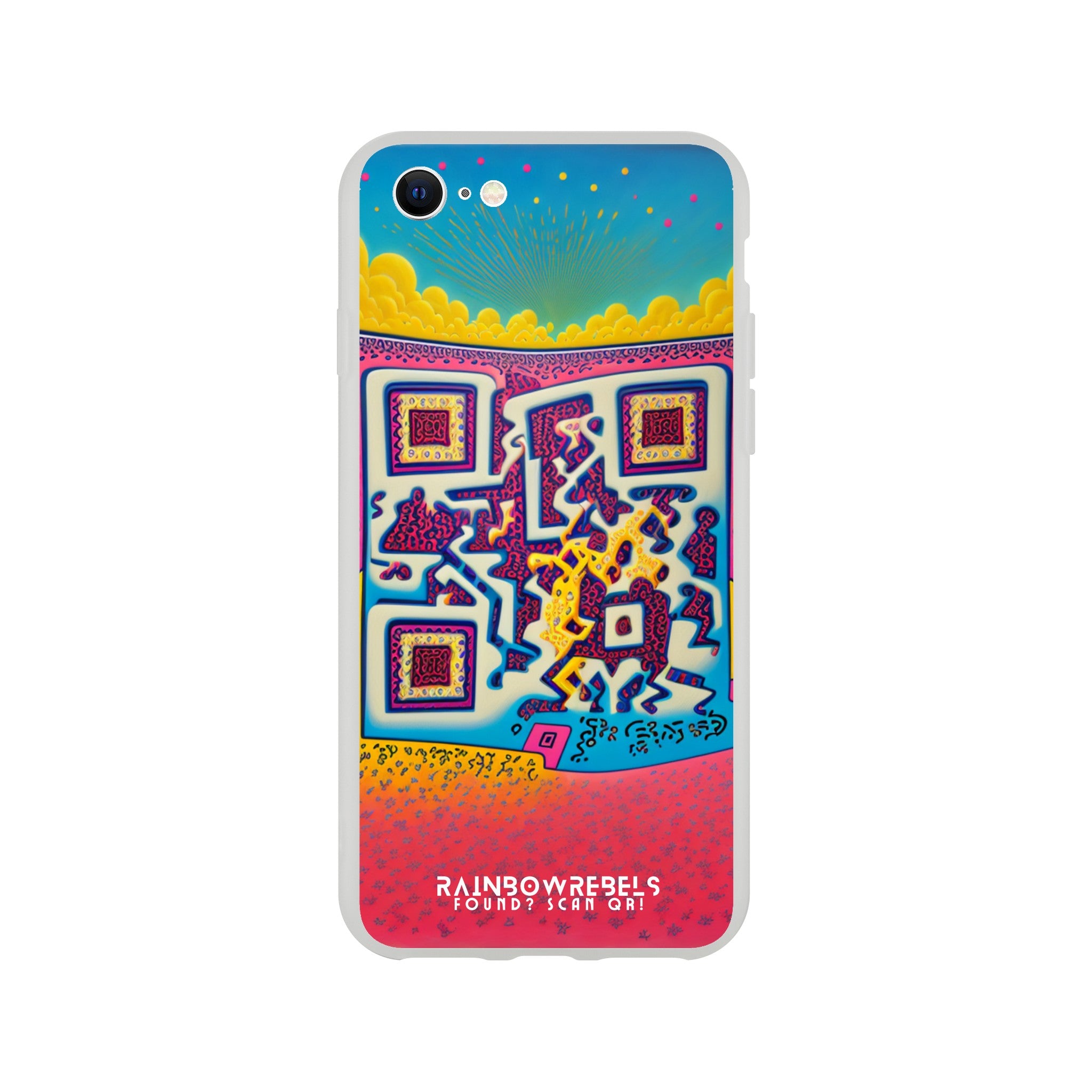 025d751c-0182-432e-a245-2b684fdbbf60