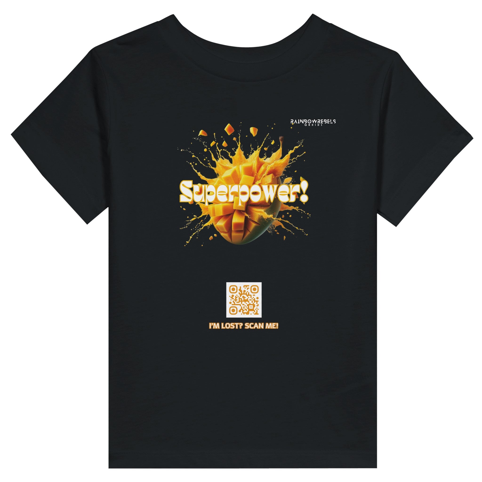 02616af6-e51f-44f7-9748-a9cdbff670e6