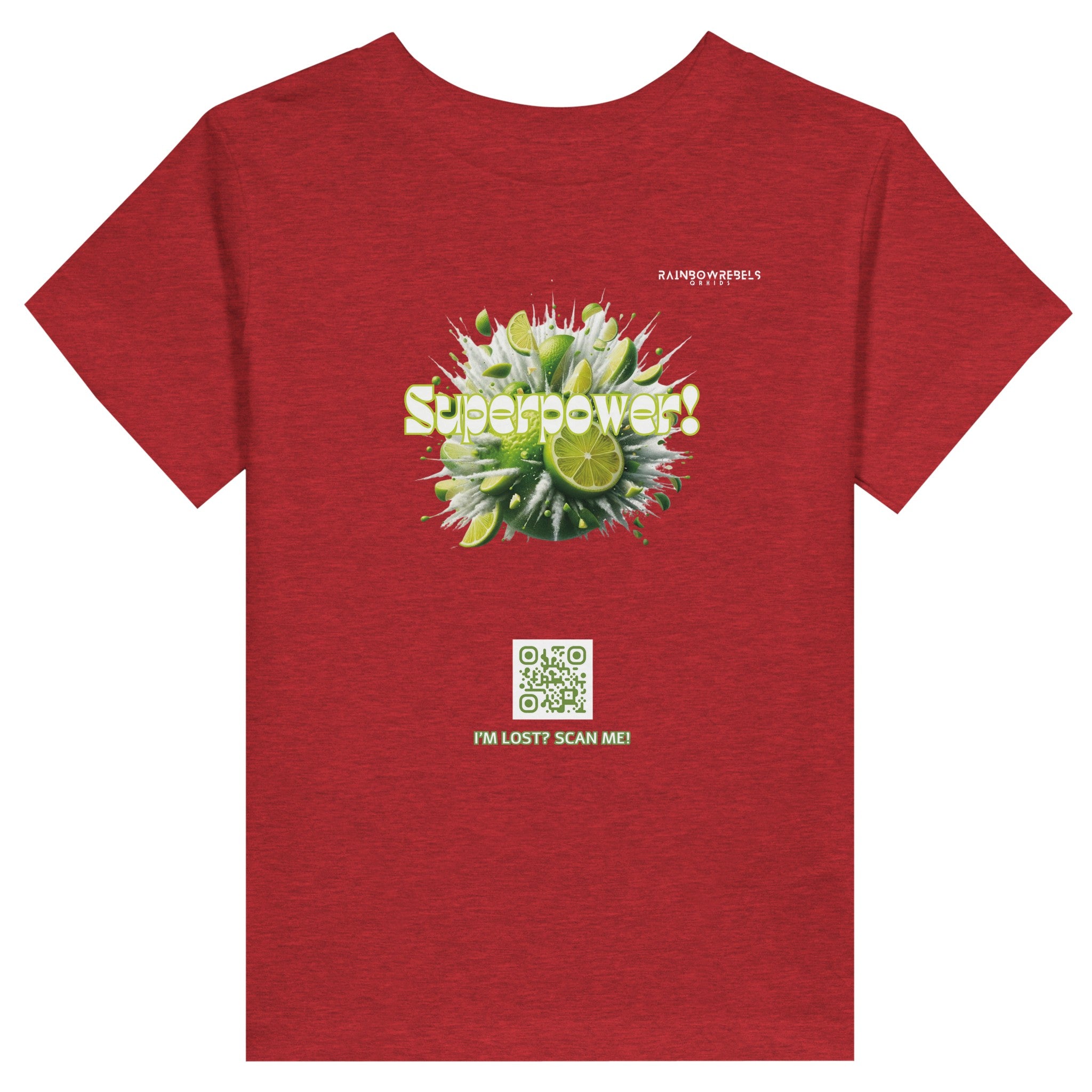 02764210-bf2d-4225-8759-60e27d6d8feb