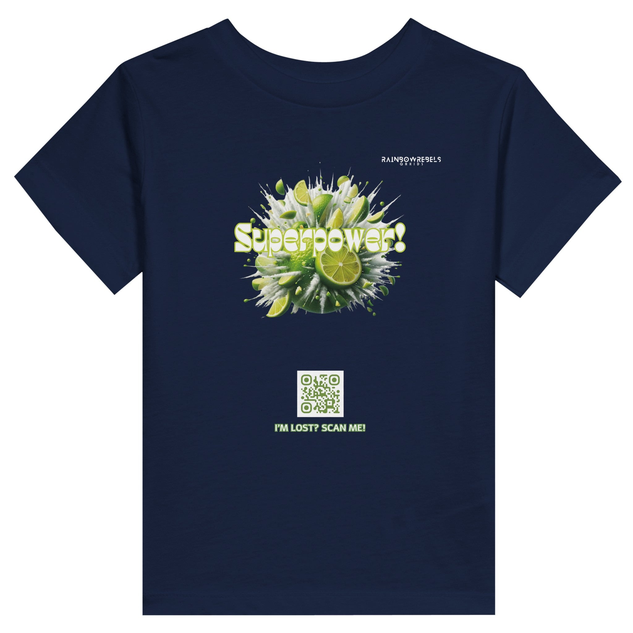 02a0e44b-0bed-42df-bf50-9566ec16645d