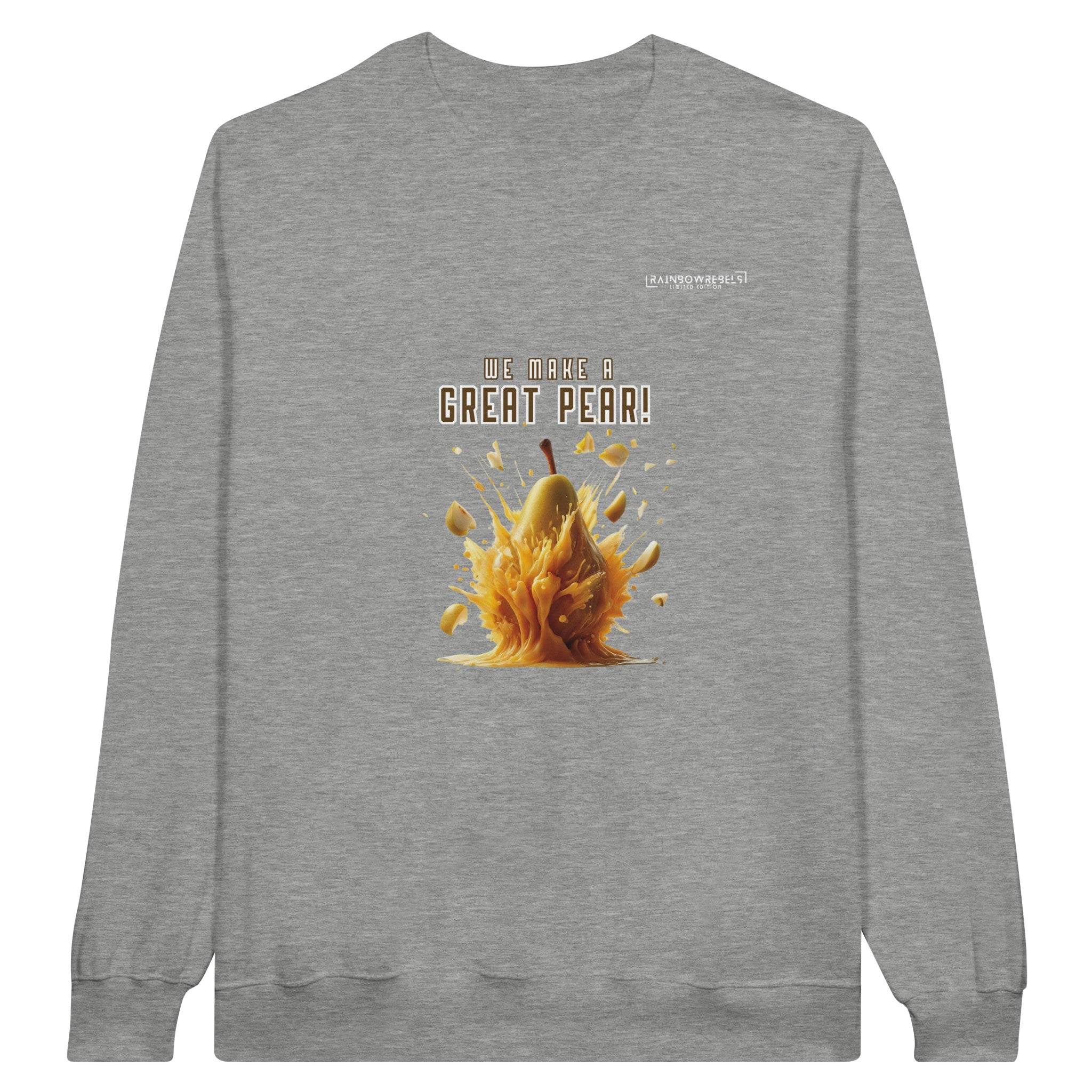 02ac22f9-199c-4fbb-a6ae-f1646b0a2968