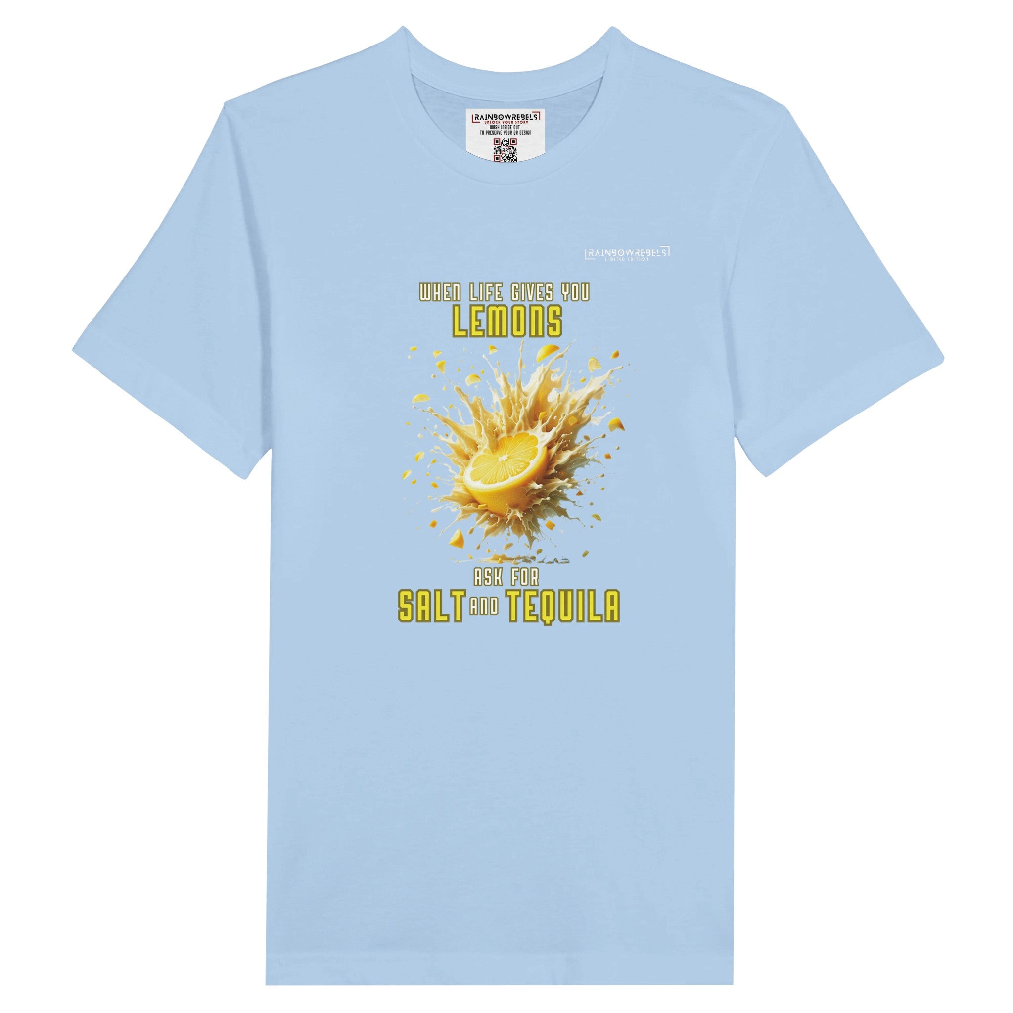 02c5edf1-ebf1-415a-9fee-d9201b2d2f3e