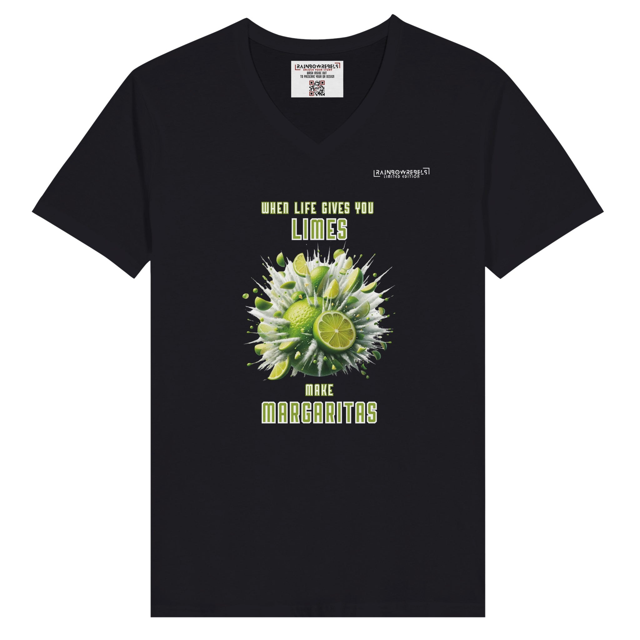 02c6ebca-e62f-4dd9-92fb-230b0d6a74b0