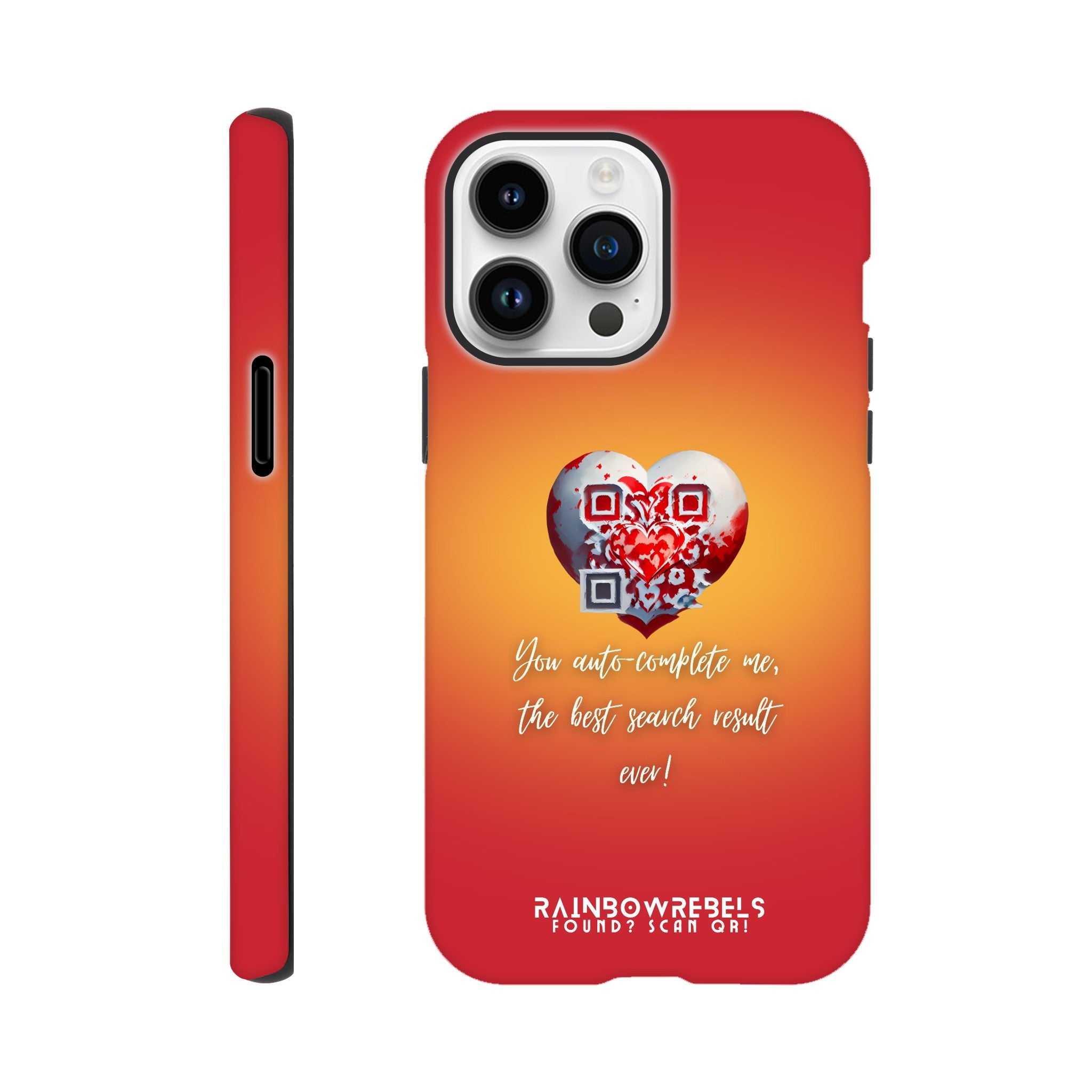 02ed0af4-9ba2-4626-a58c-f753bdbda688