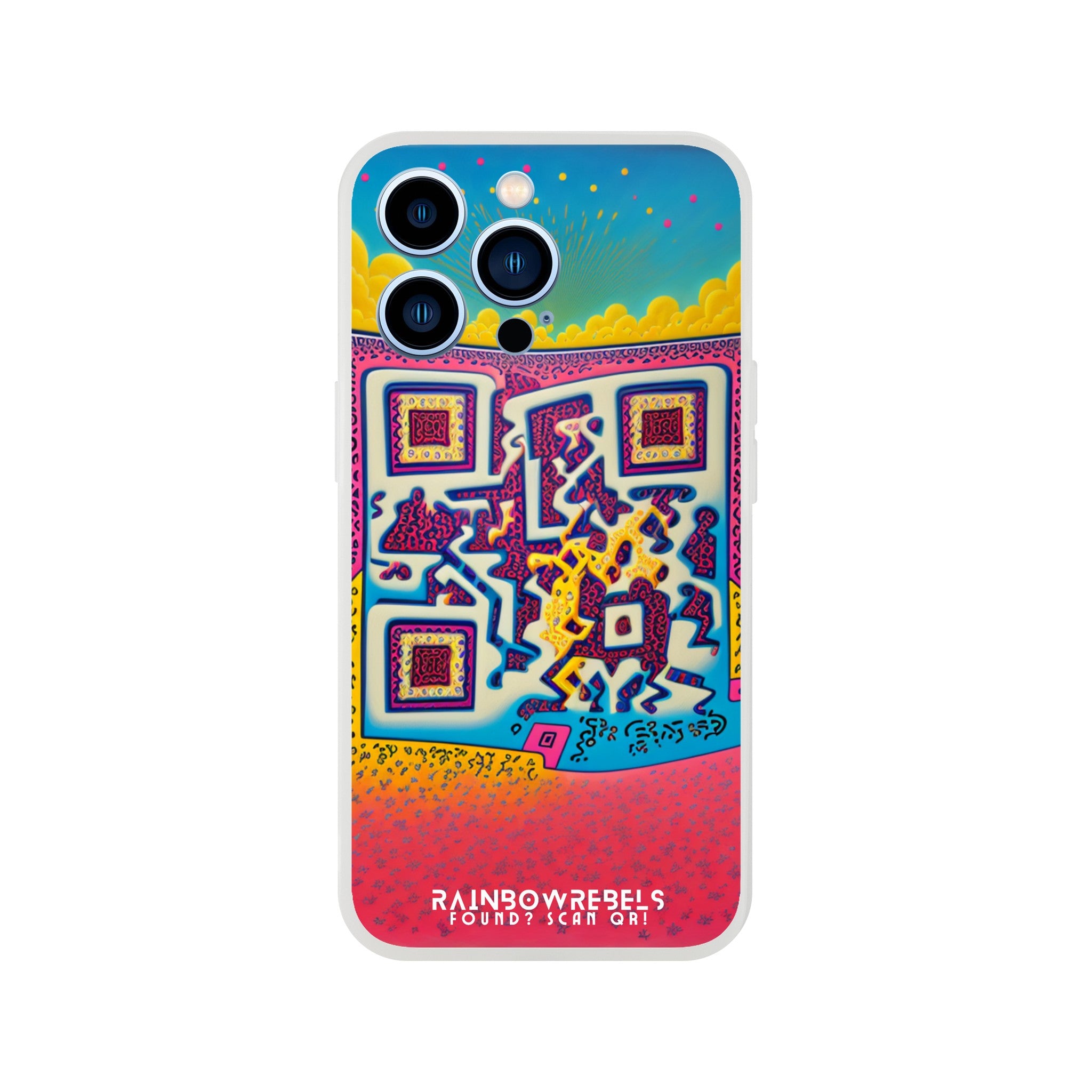 02f3dbba-6651-4eea-9b01-3a2bd906be8b