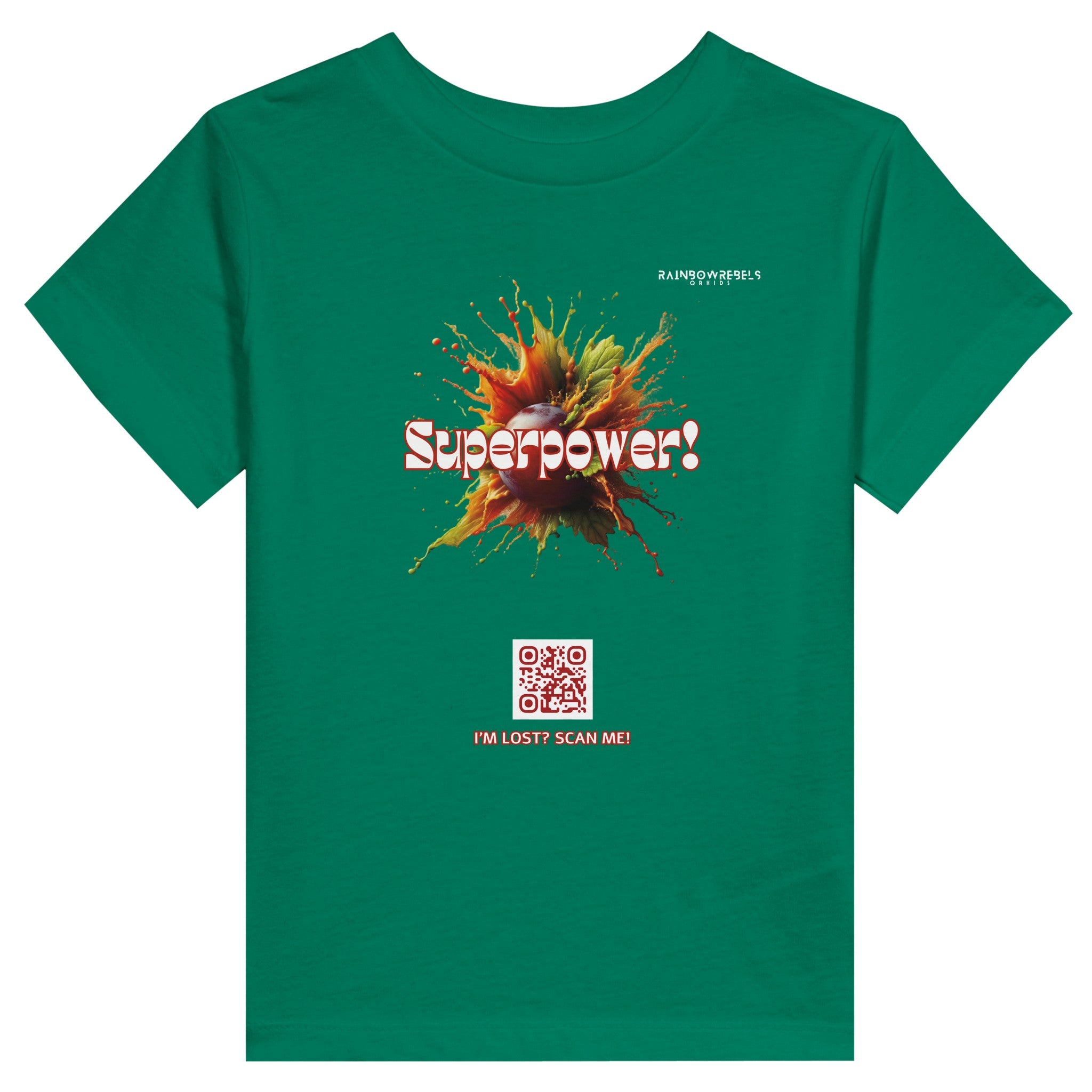 02f76f4e-494c-484e-9598-de7c8be06c75