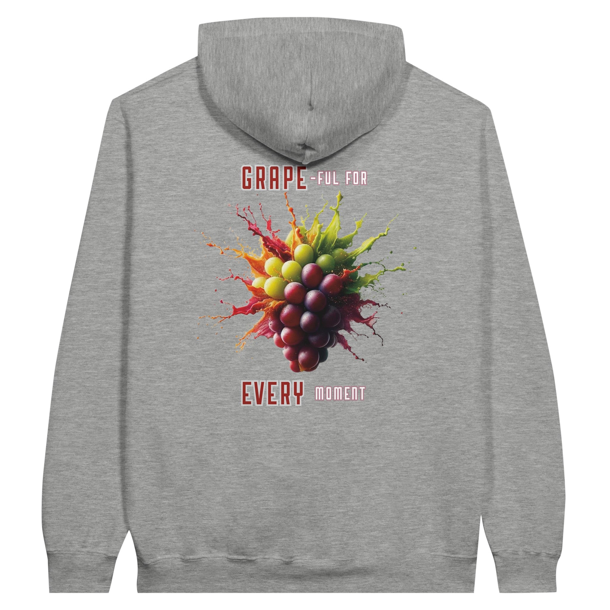 02fffe30-b3be-4bab-bb26-0bdfd0b8a116