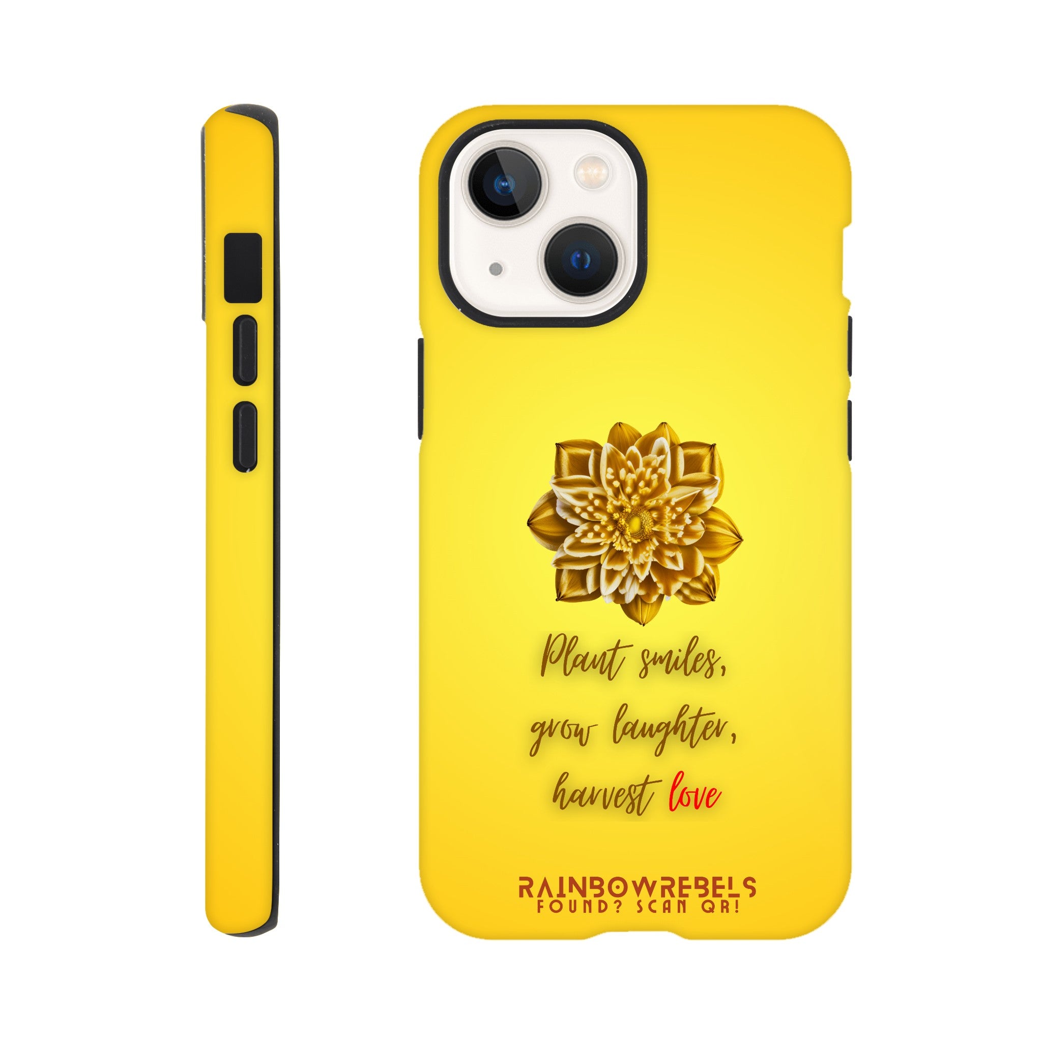 03232dde-05da-4add-a9b0-f3d6945737a9