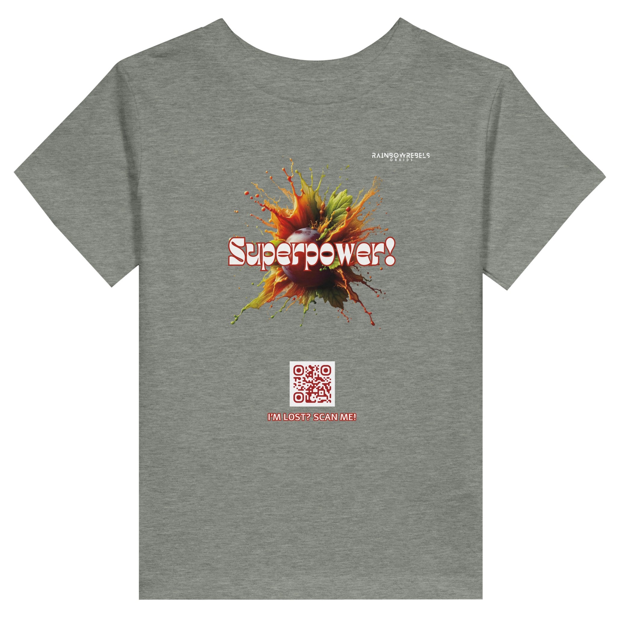 03344089-e3ac-460a-a742-c6076234f6d7