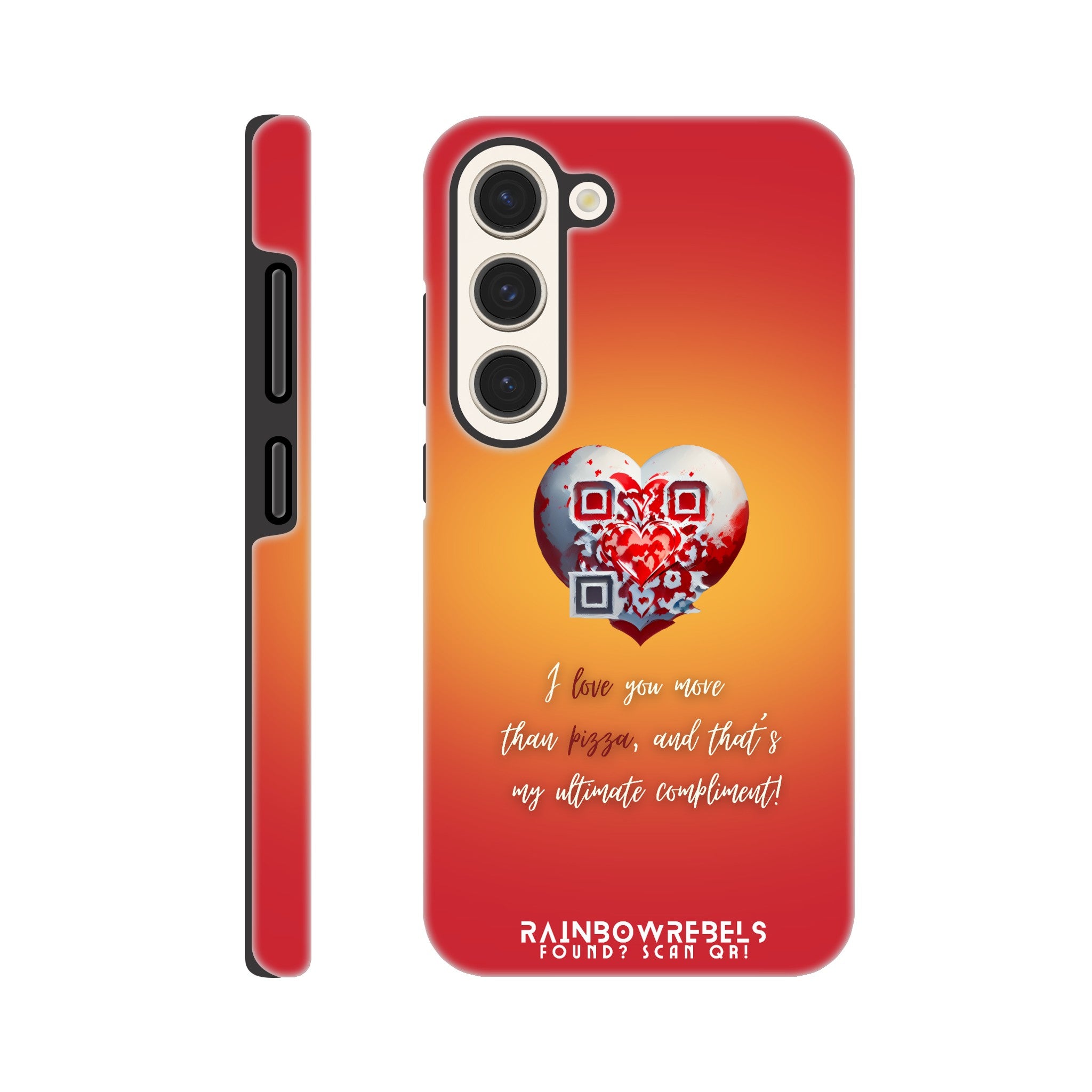 034995e6-8b25-4de1-a216-f8f397f49d9f