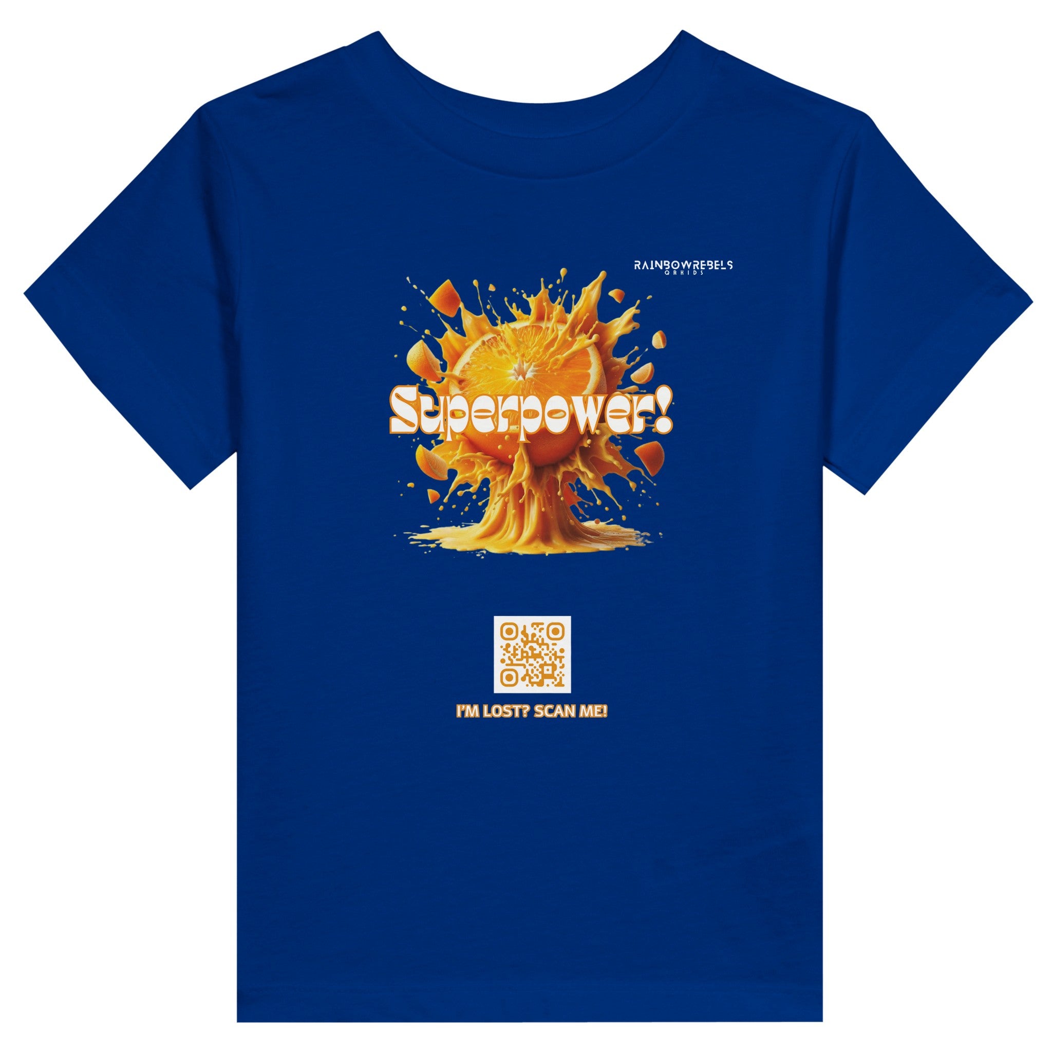 0355d84f-50c8-41f7-ae3b-61bb0c85dd99