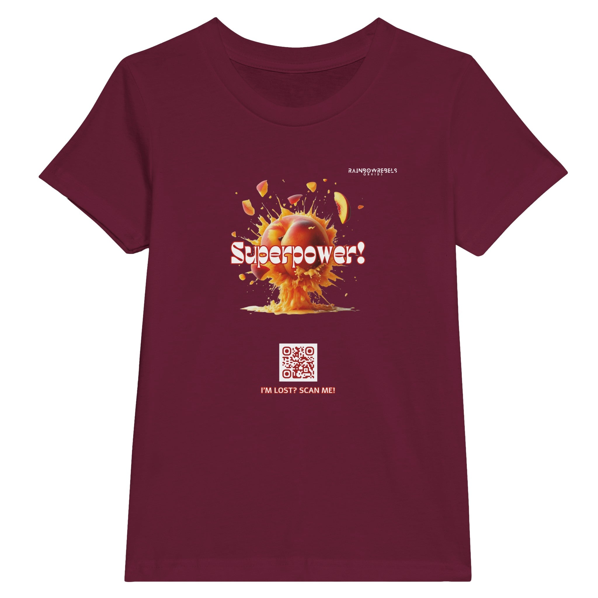 039c4b2a-066b-4ac3-9c65-814ee9687f46