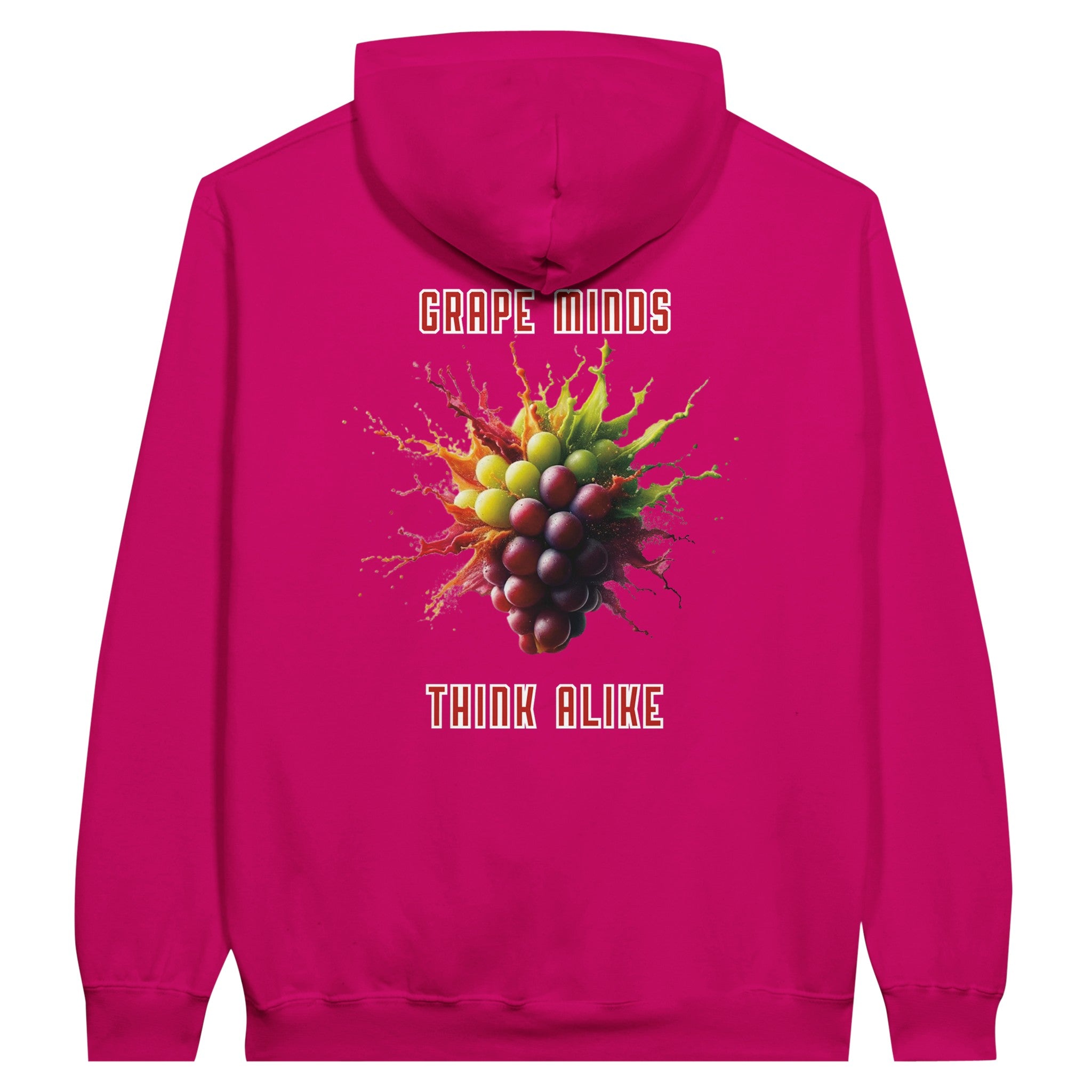 03a1a476-afd5-4f83-8358-a14f04da56da