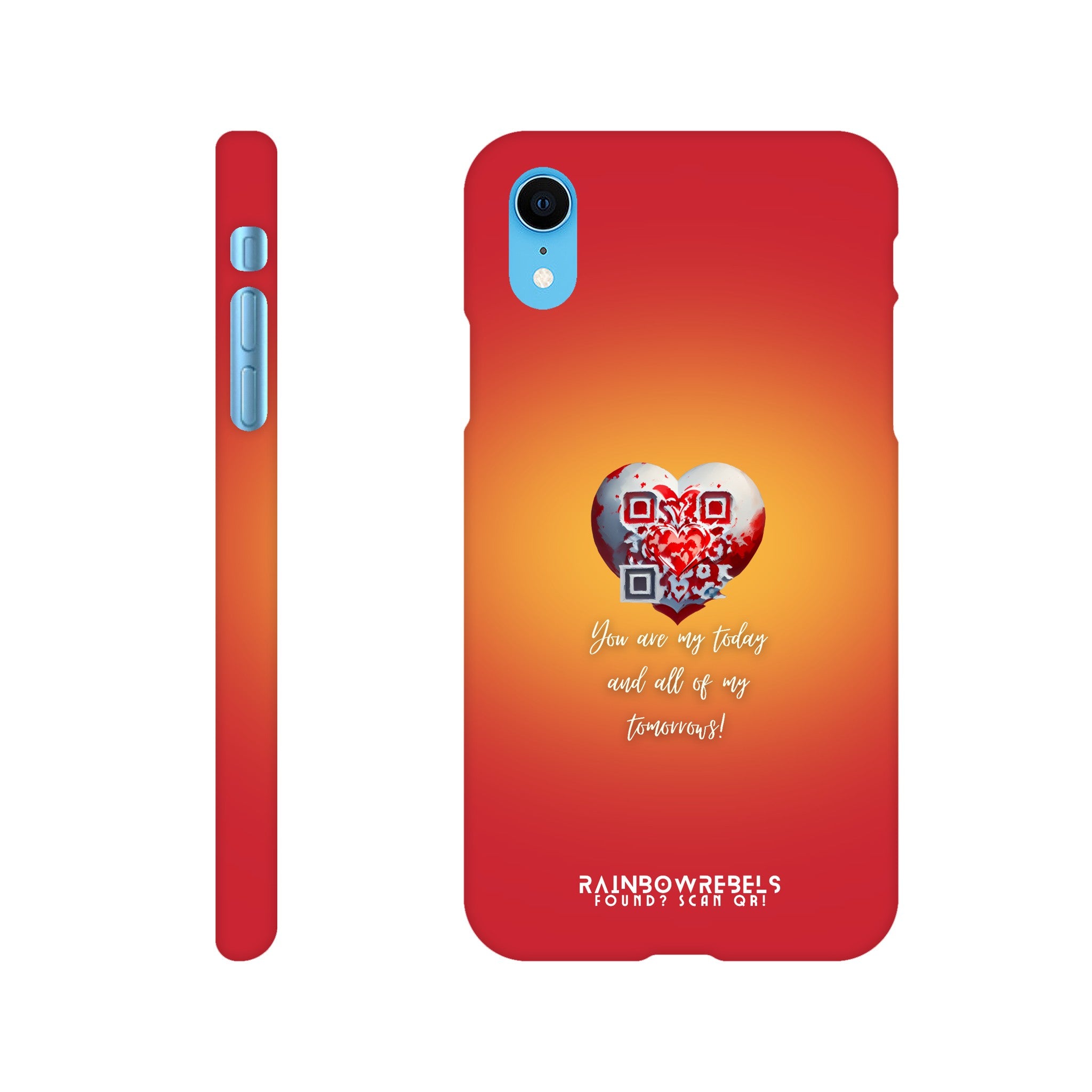 03b010ec-ccbd-4d94-a8e2-93ab3dd190ab