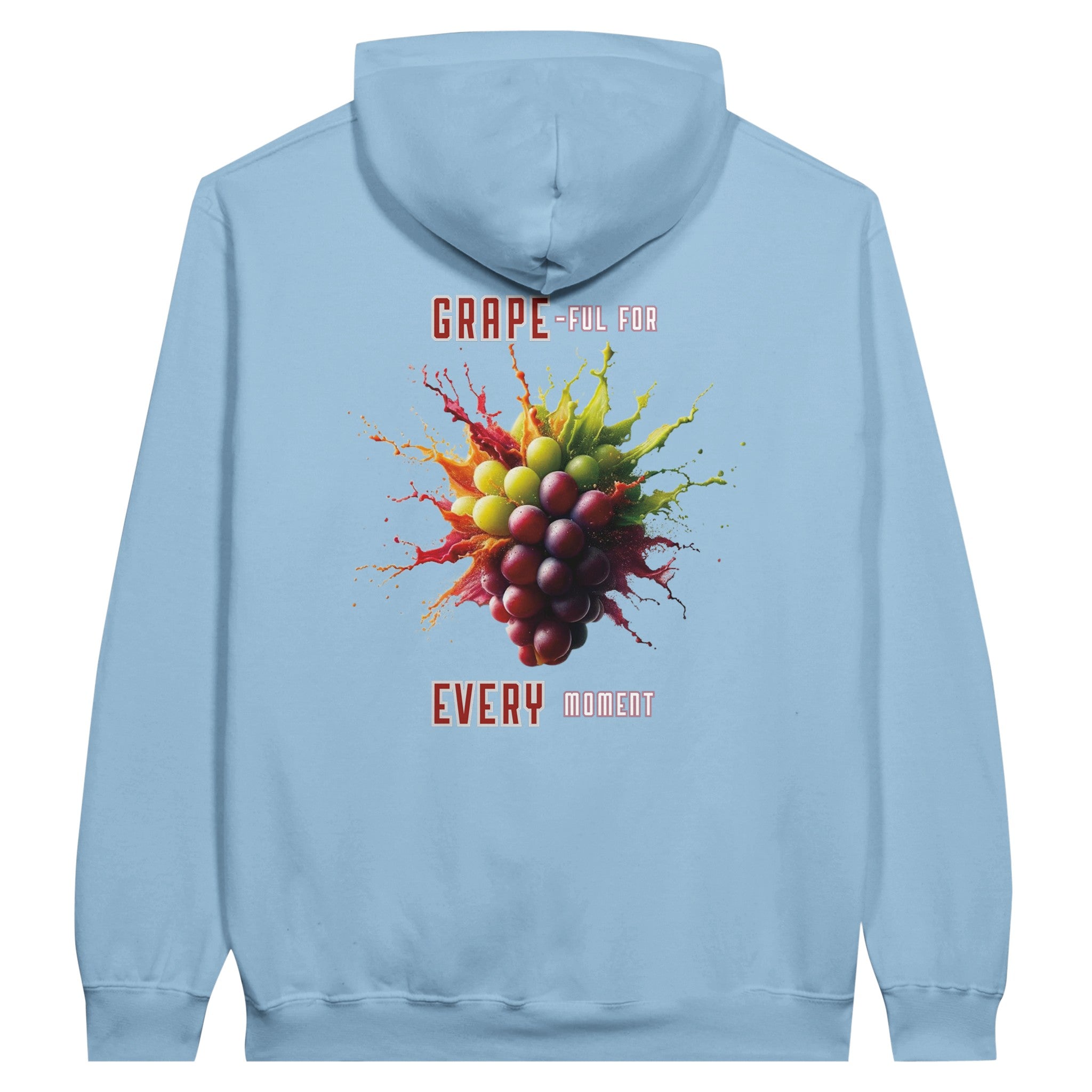 03c837ba-ee57-4589-87c4-fadb288d774a