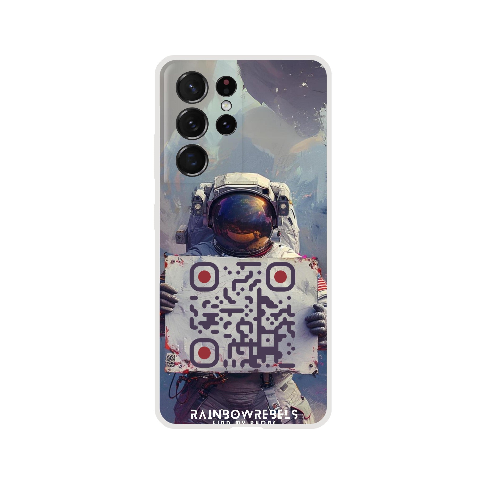 0401a291-306e-4987-8c0c-8f6831d3c126