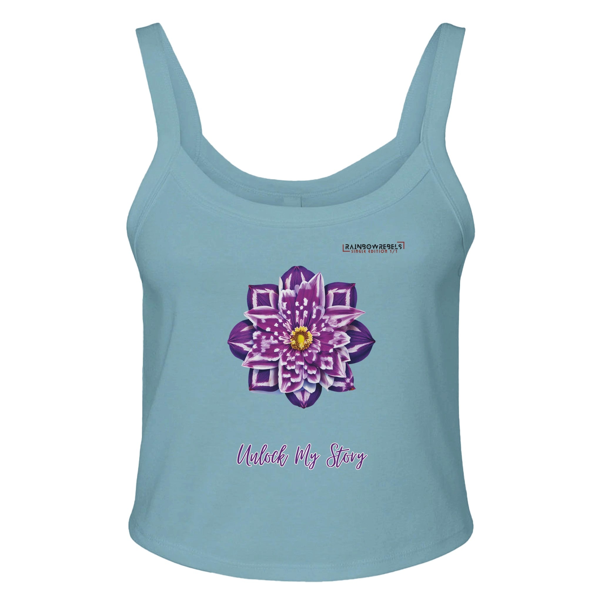 042402c4-7175-4093-a49b-41dfa1fb8afa