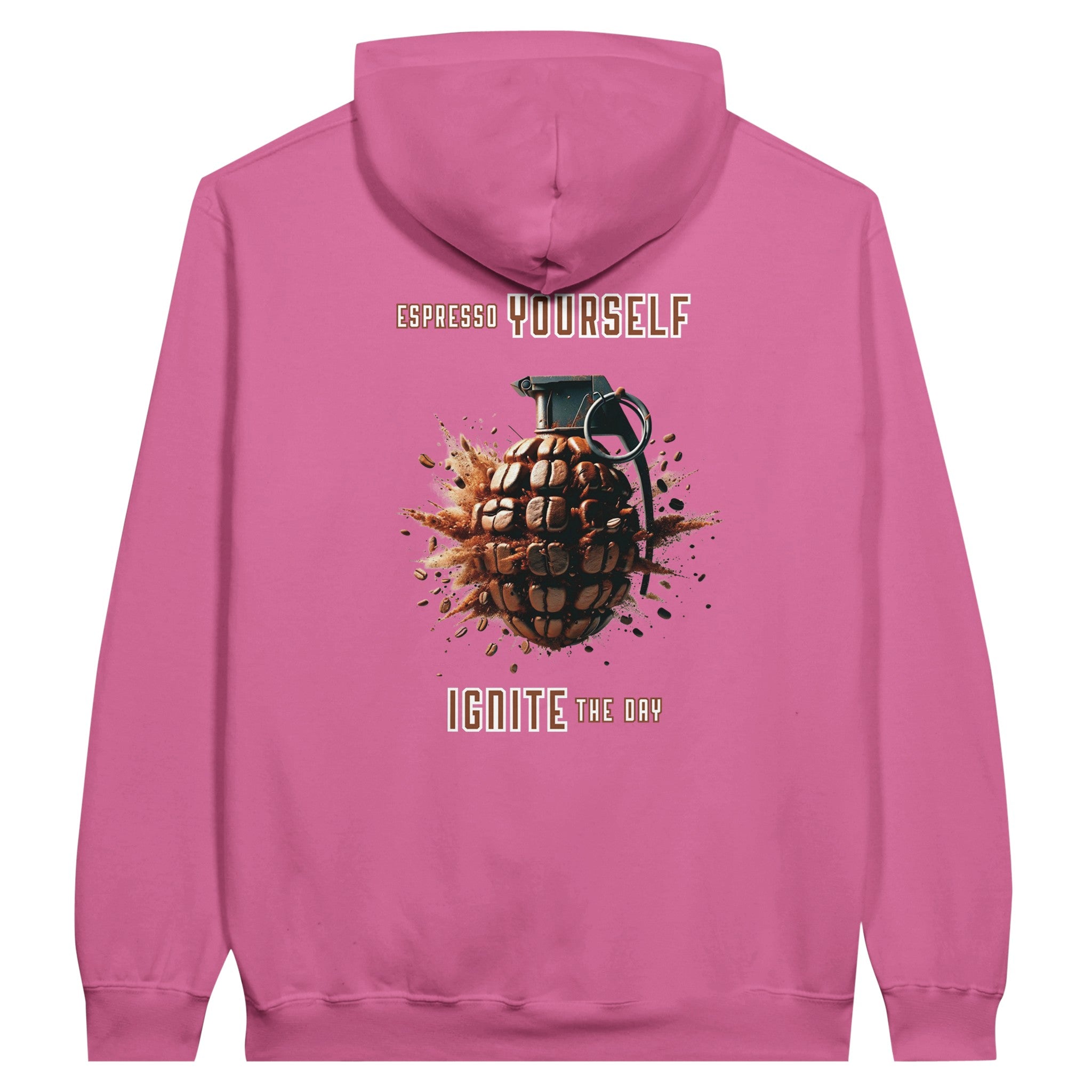 0429e25f-72c1-42d7-810c-7ad806924255