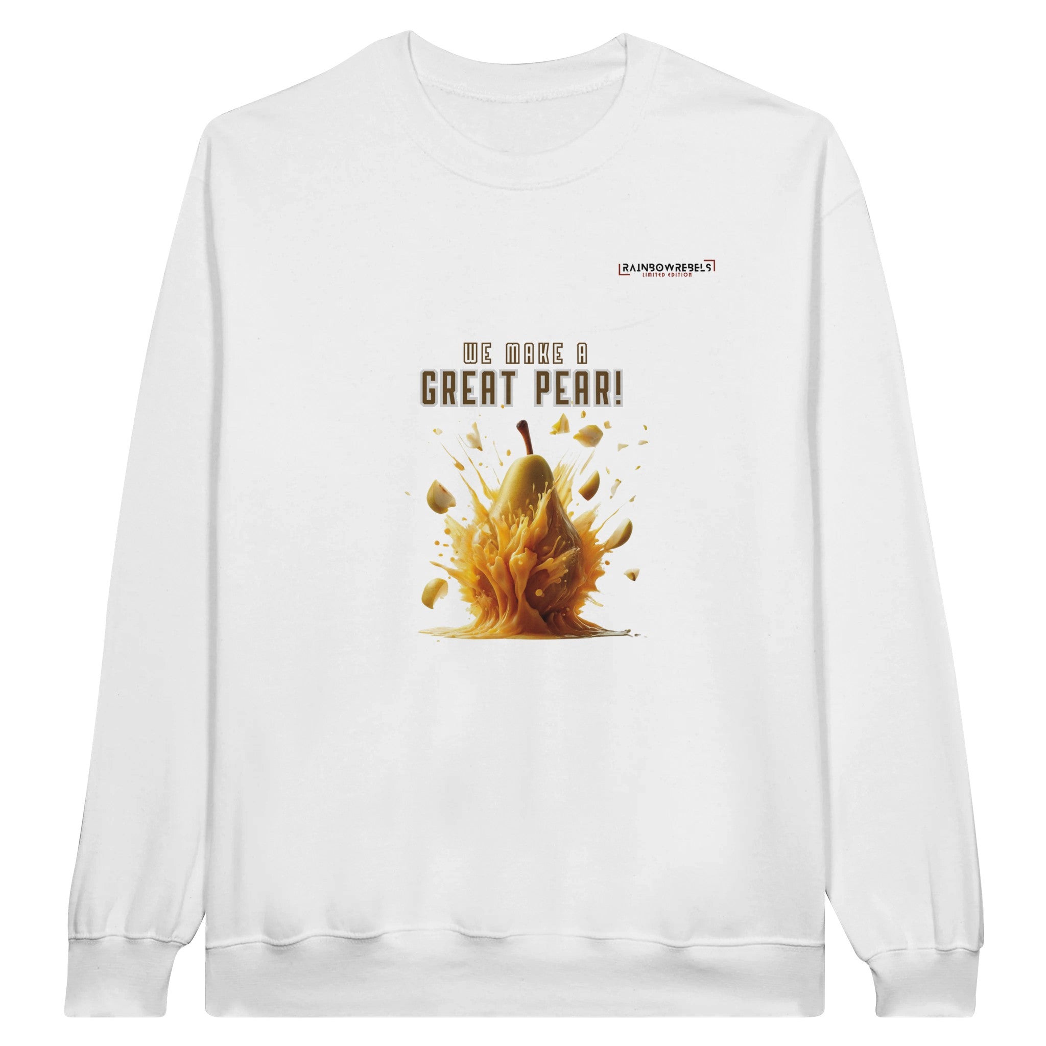 0466958e-c842-4a84-bde5-3986287346d1