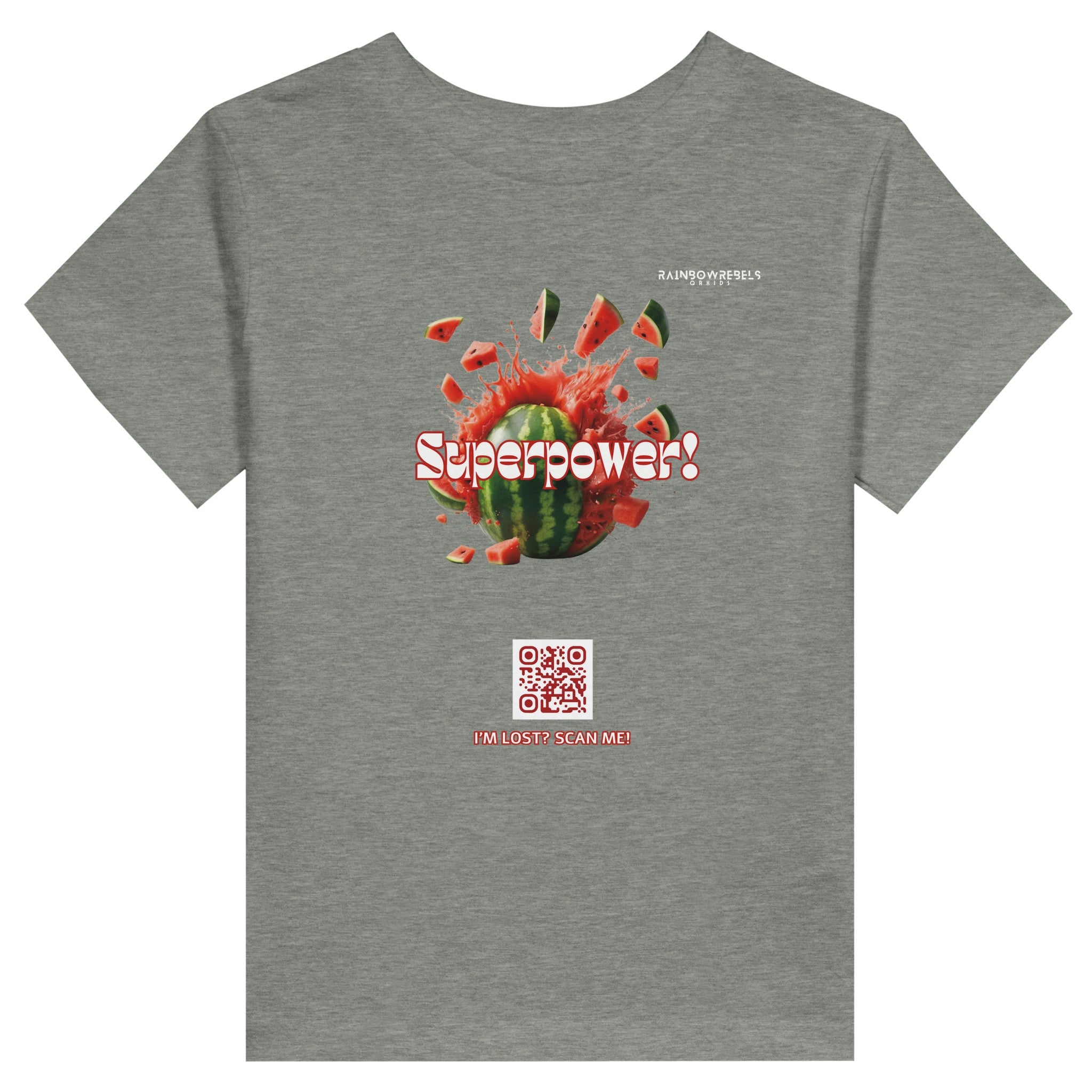 04993058-51ed-4a61-8726-ae4701a7fe92