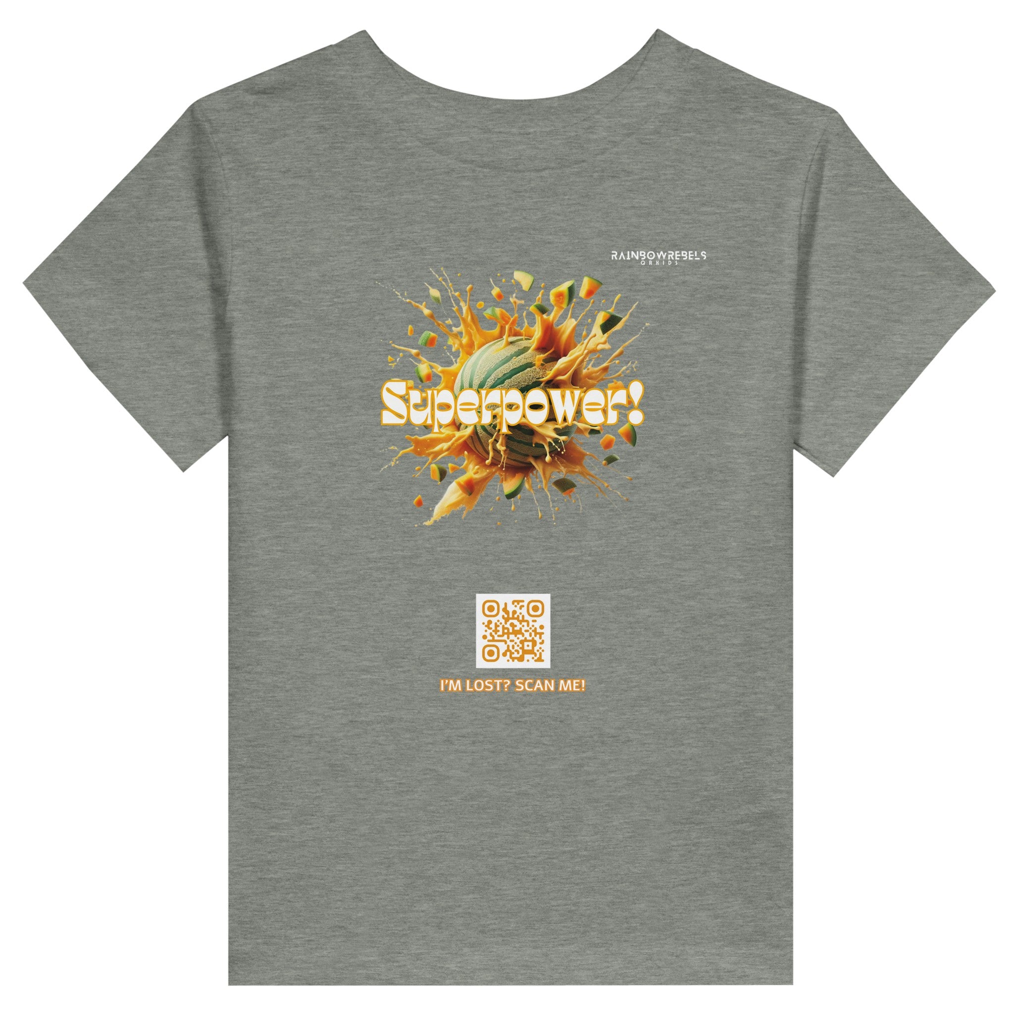 049bad65-af01-4c96-938c-7ad852876427