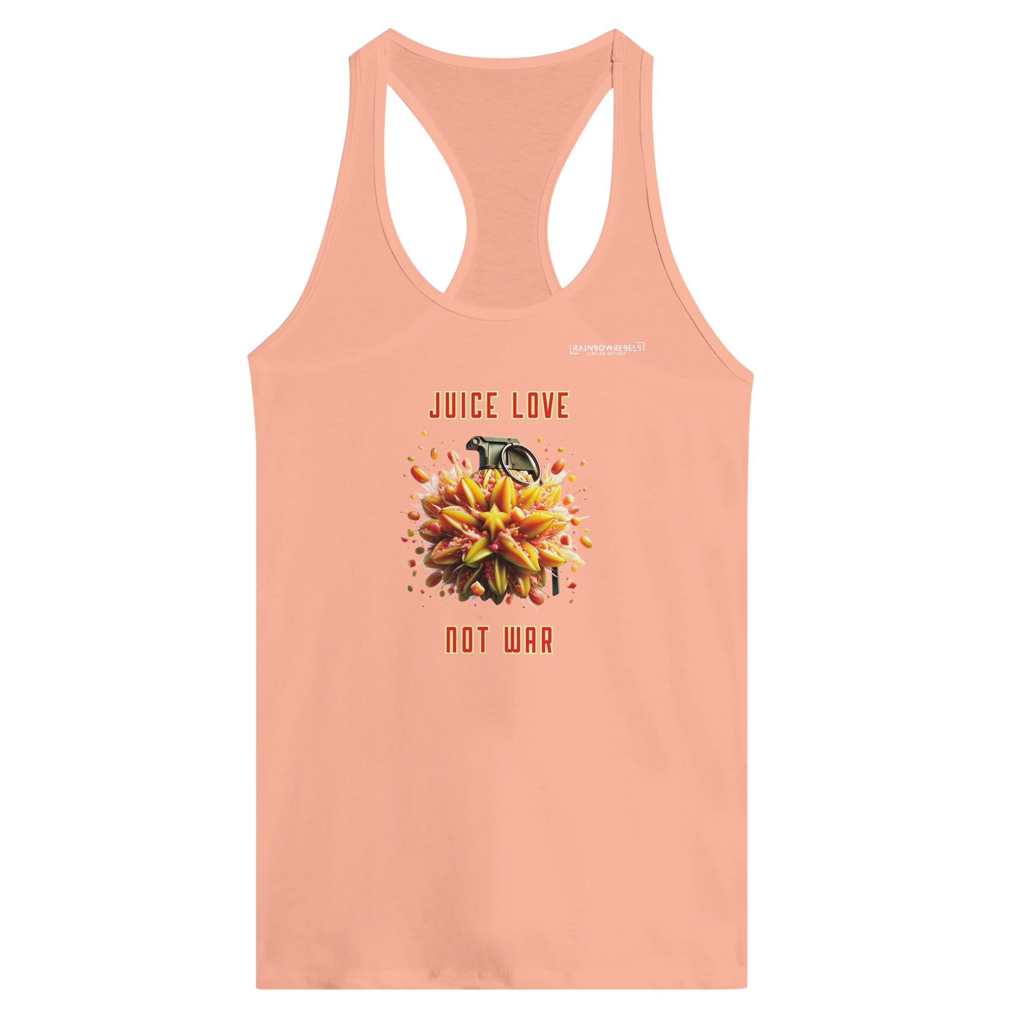 049d64b4-ac72-482b-aa40-185dc60fa2c1