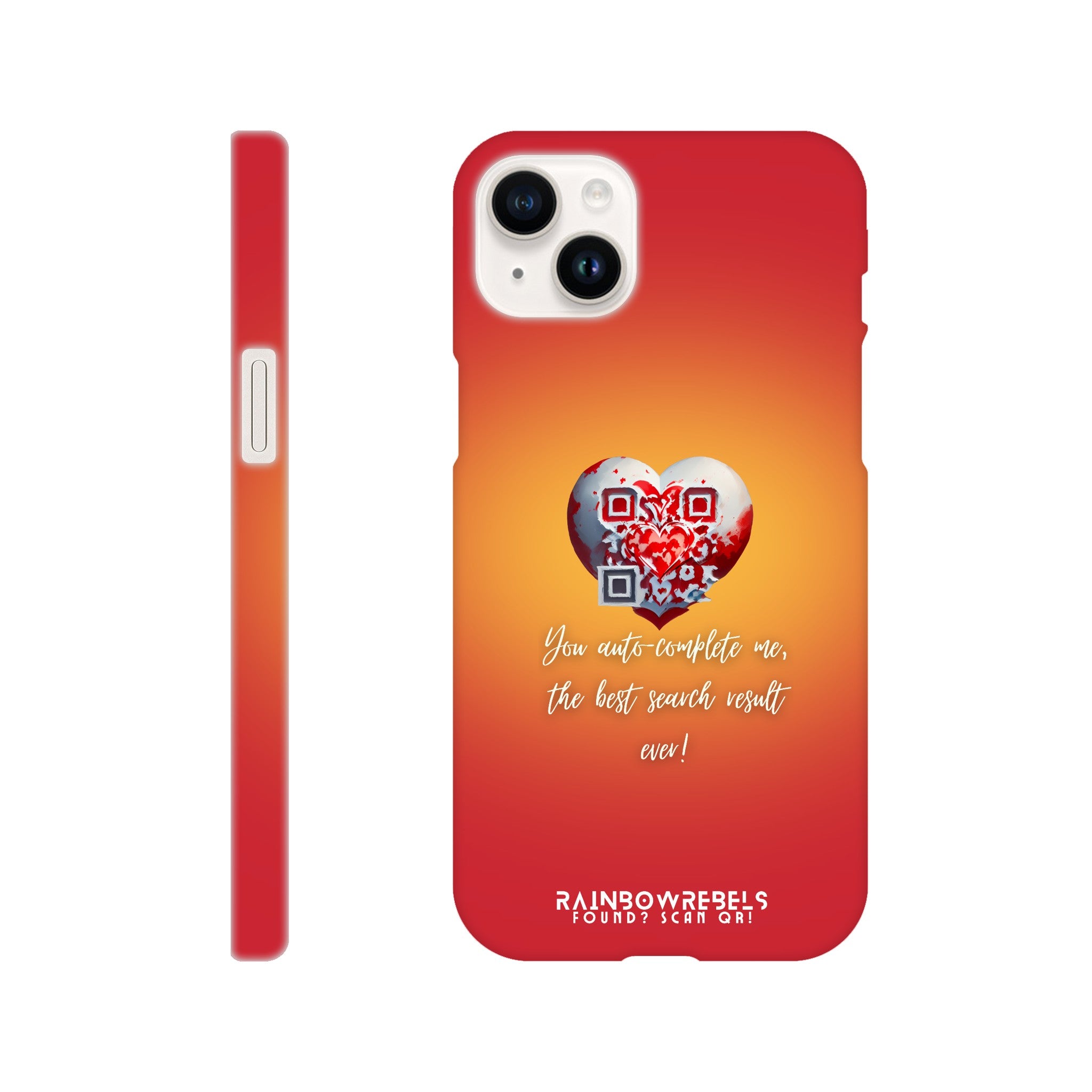 04b4580d-d07c-4074-b5a1-c4eb8197f18f