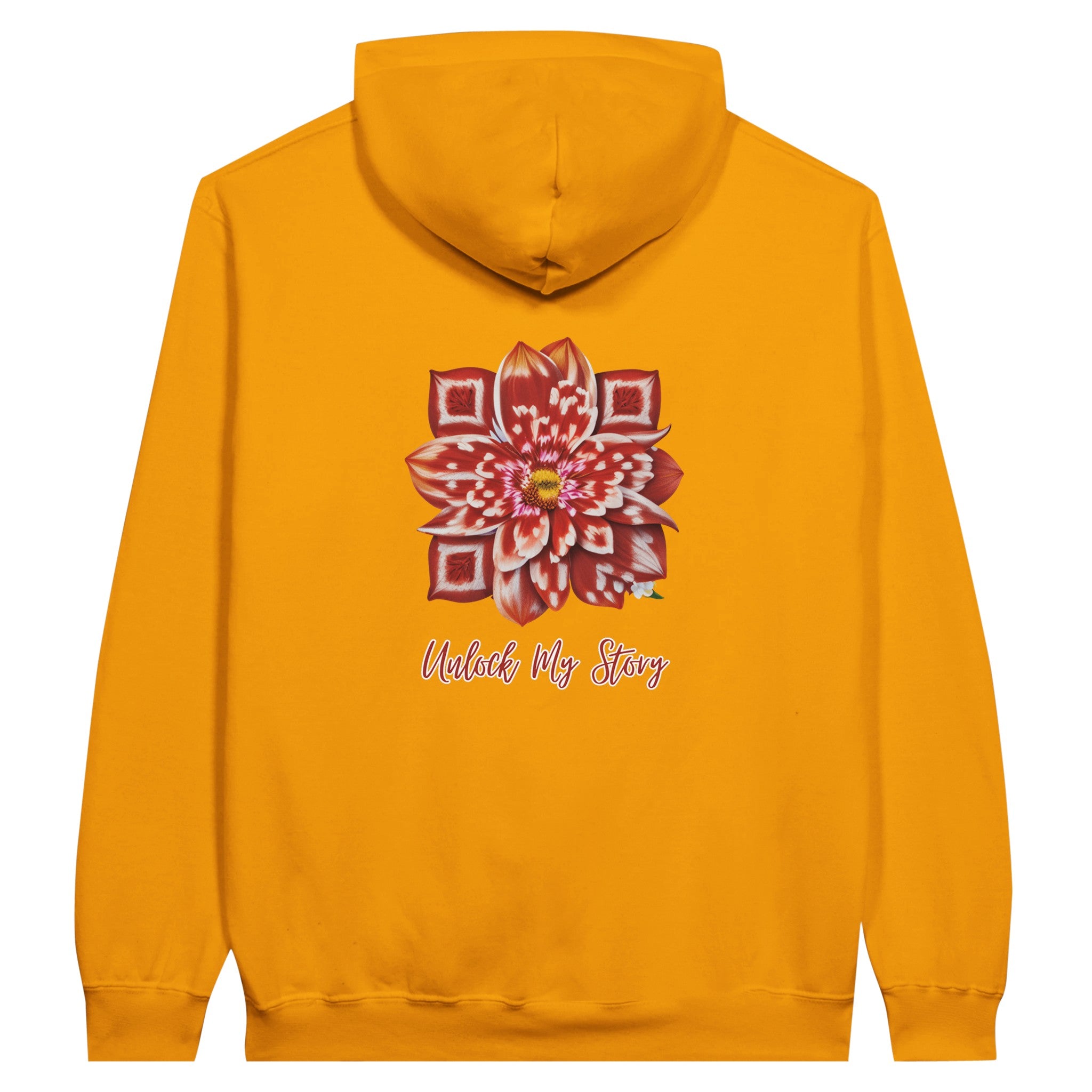 04c52ad5-53f3-4289-95d2-a598287703cf