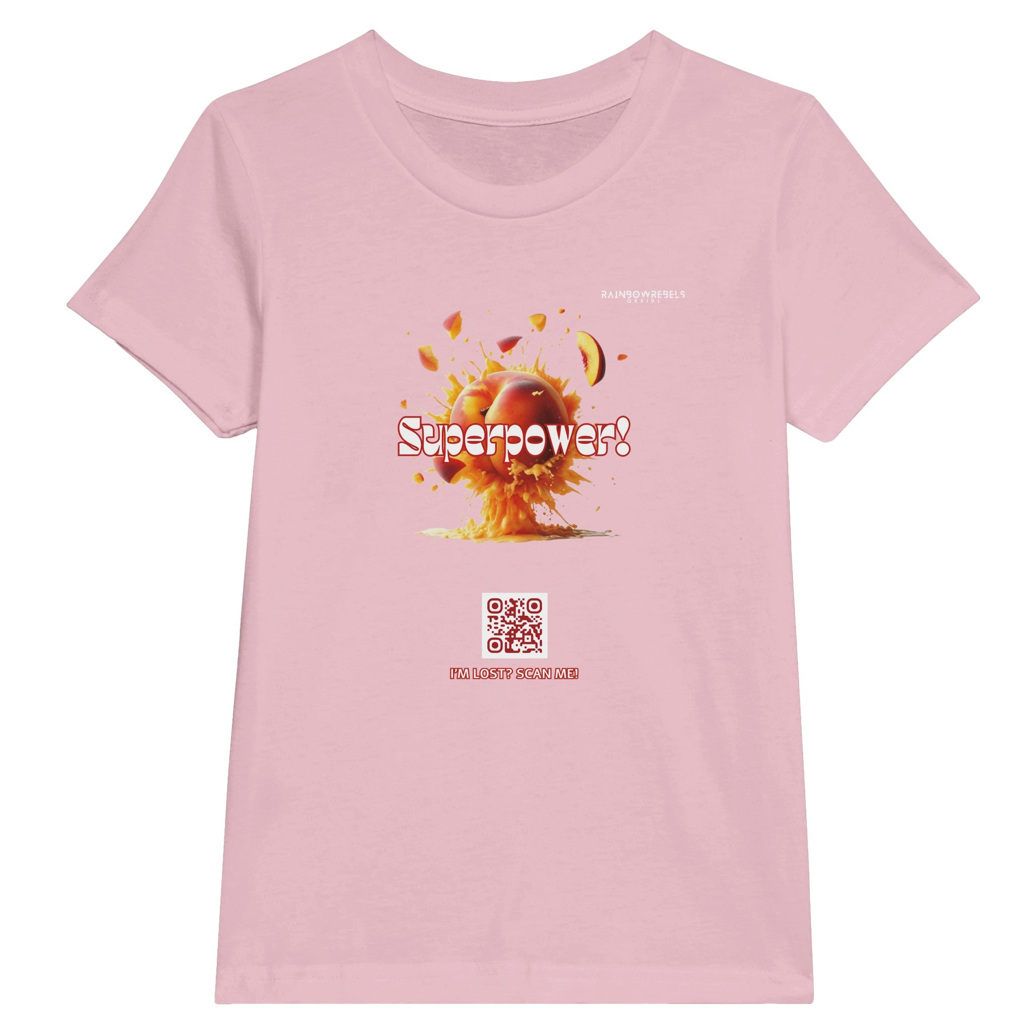 04db47fb-4e47-4bad-a300-544250934210