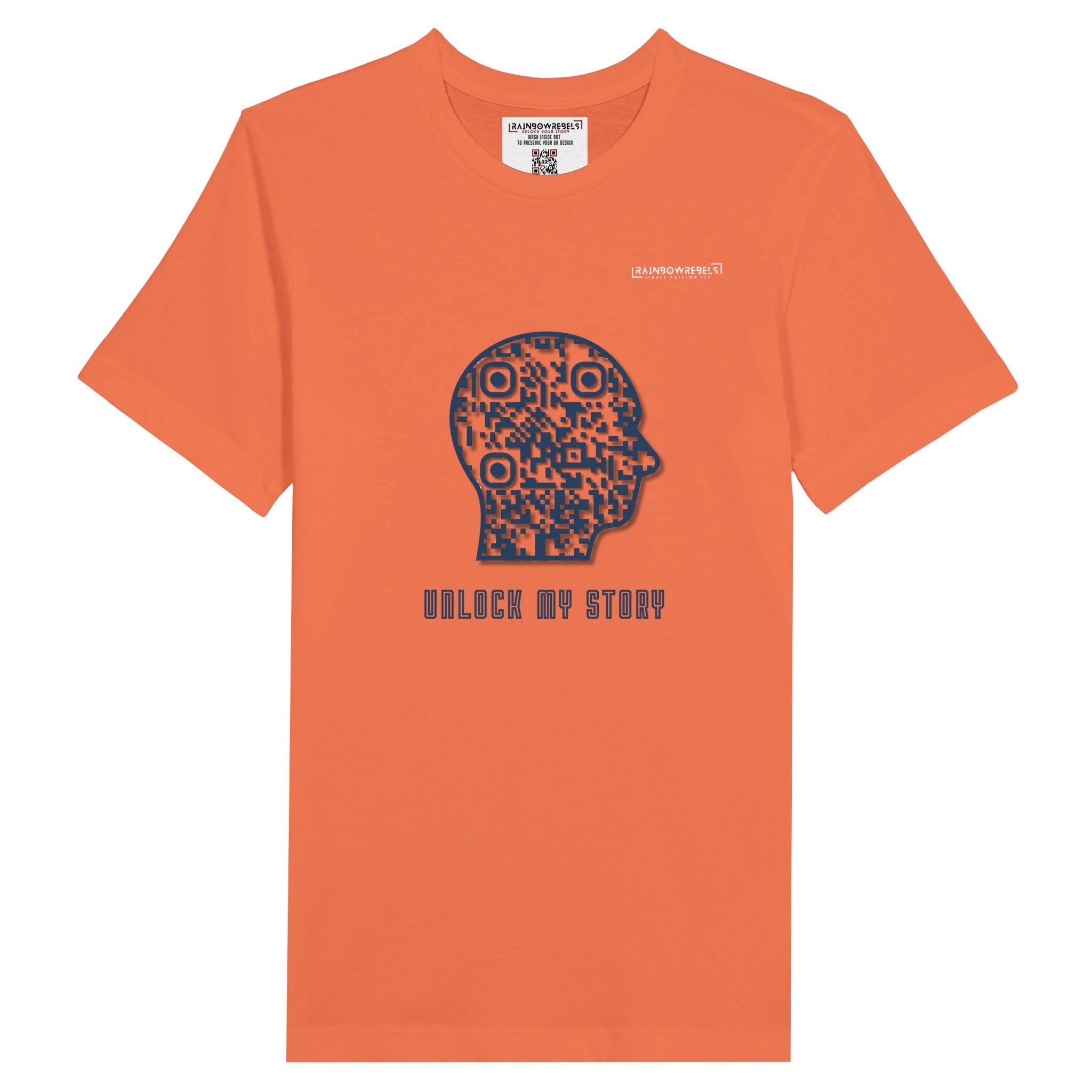 04f963a6-79a2-4705-ad44-385627f66db4