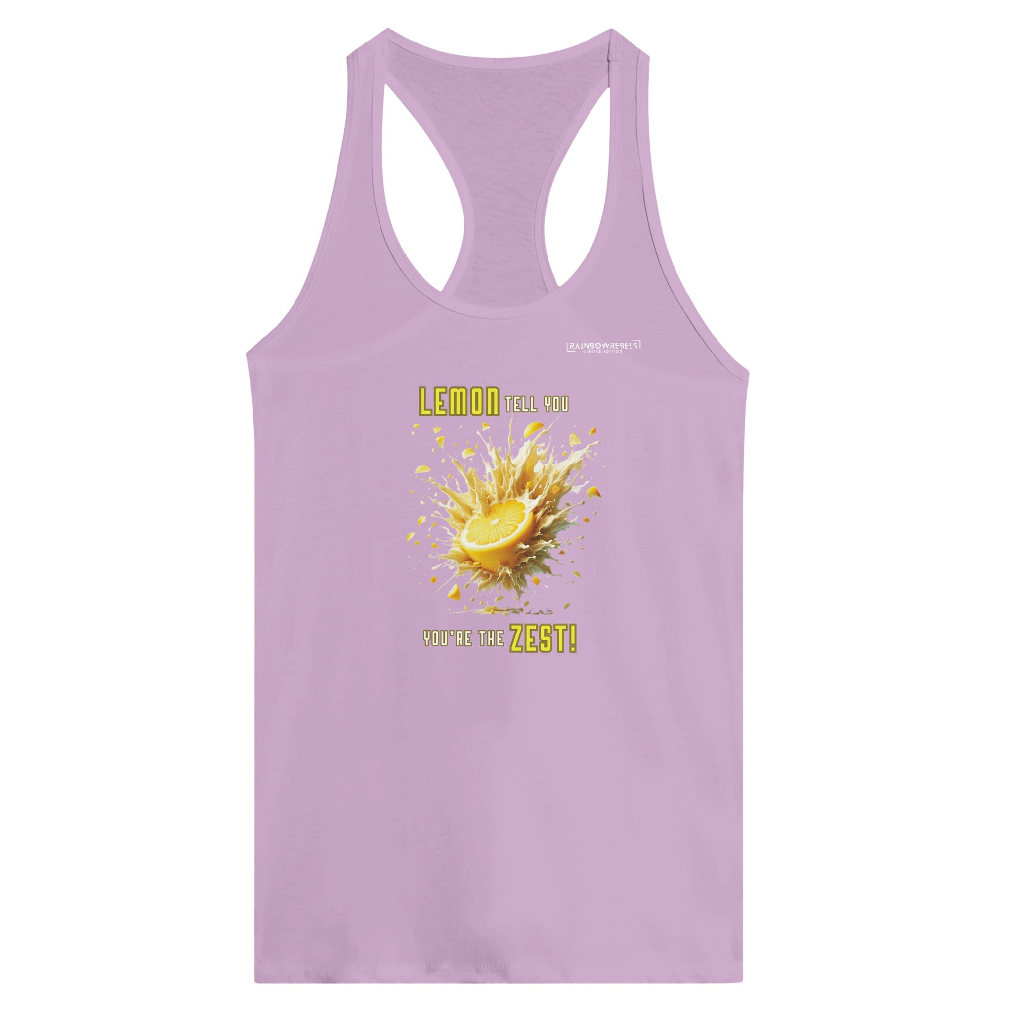 05038cce-d885-4a5f-8ea0-40f21c97e5f0