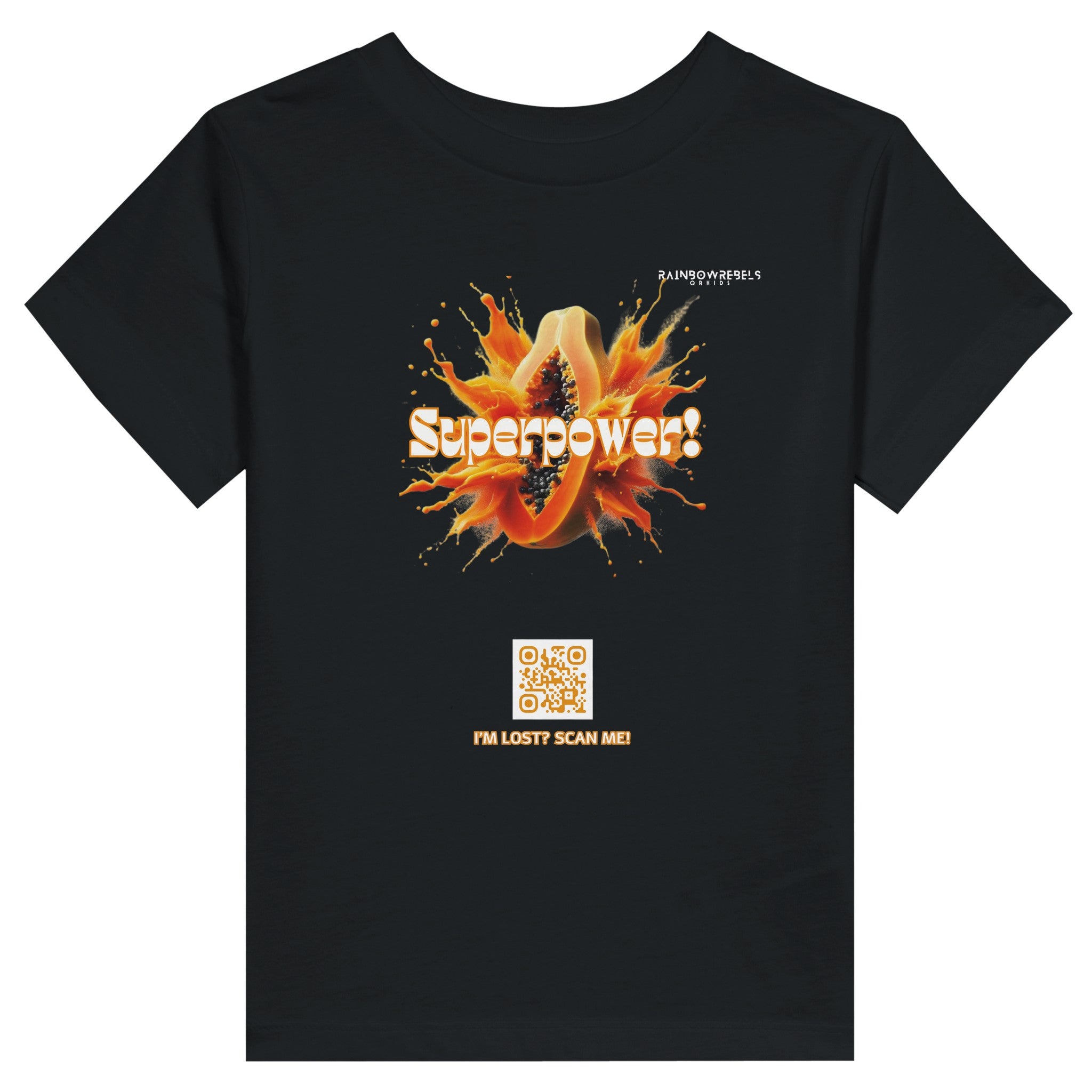 0517ceea-4649-417b-aaed-b8606c94bb83