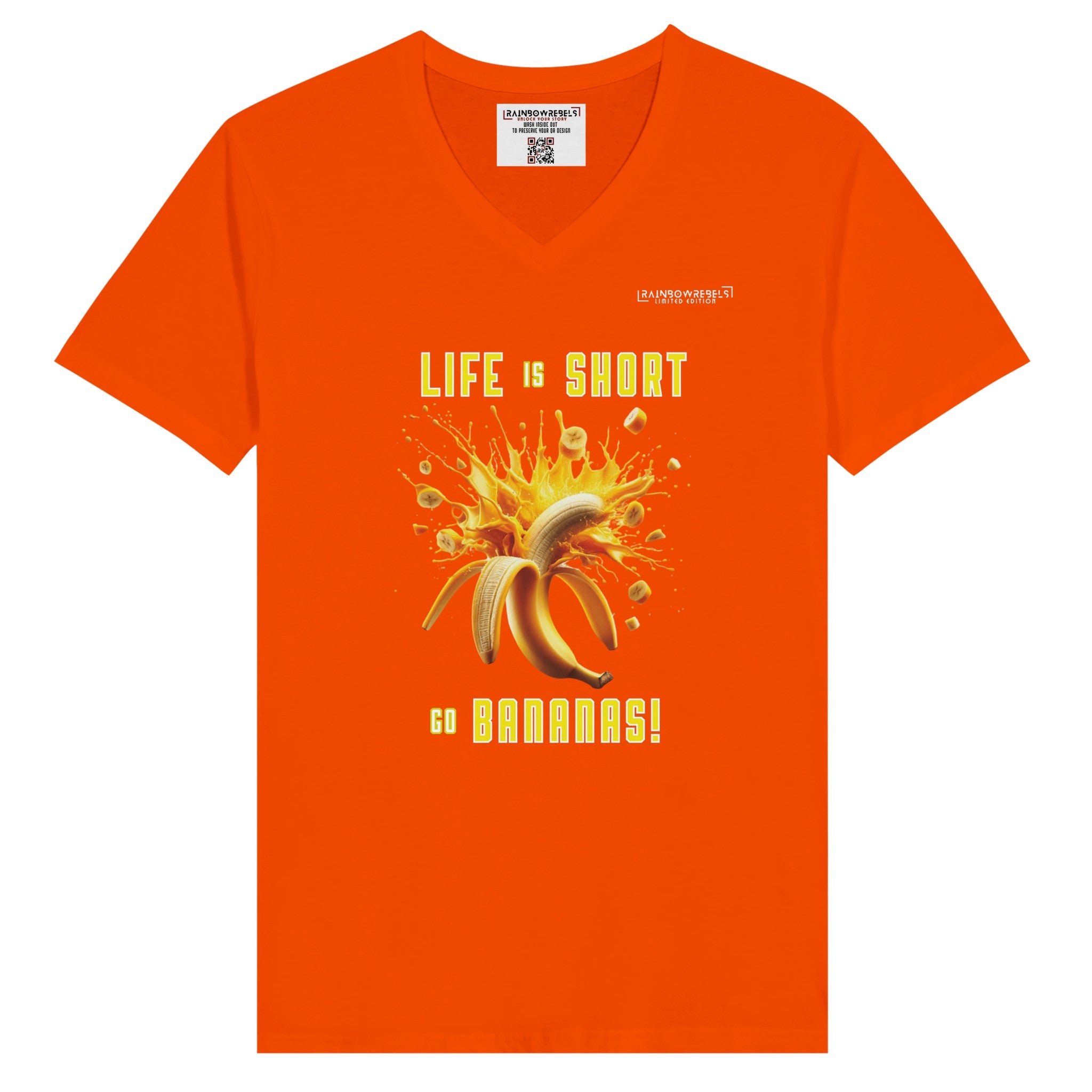 052a8ca3-9561-48ca-b21e-fb01aa236069