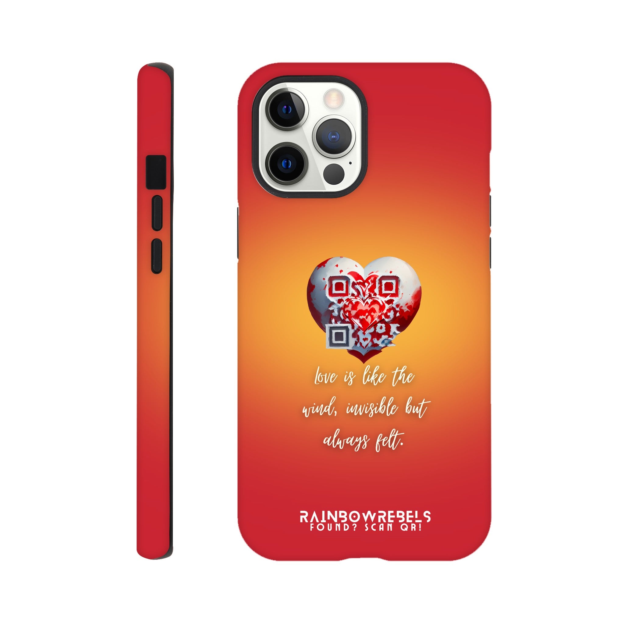 05ac0d8d-8f65-4511-990c-62226d0ab56f