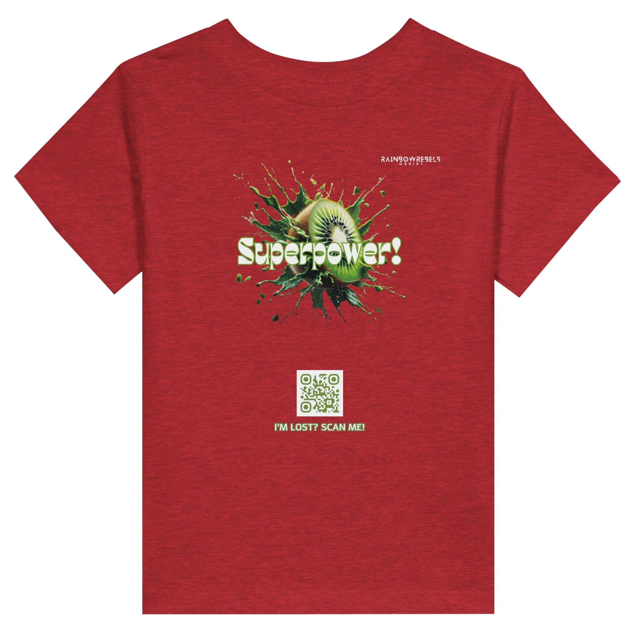 05b0110e-7368-423b-ad9b-dbd00492b843