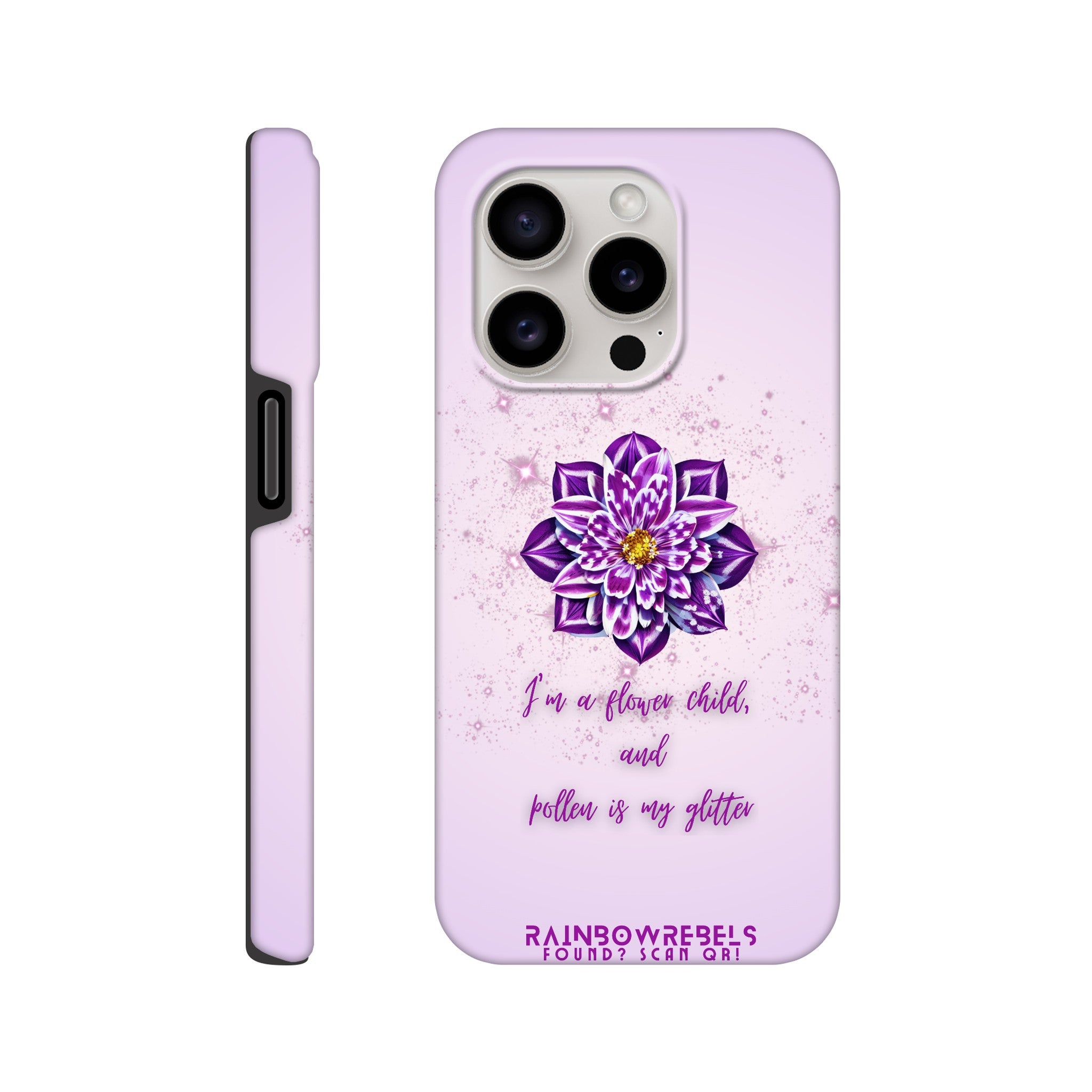 05f1ef47-d83a-45f8-97eb-c585d6855bd1