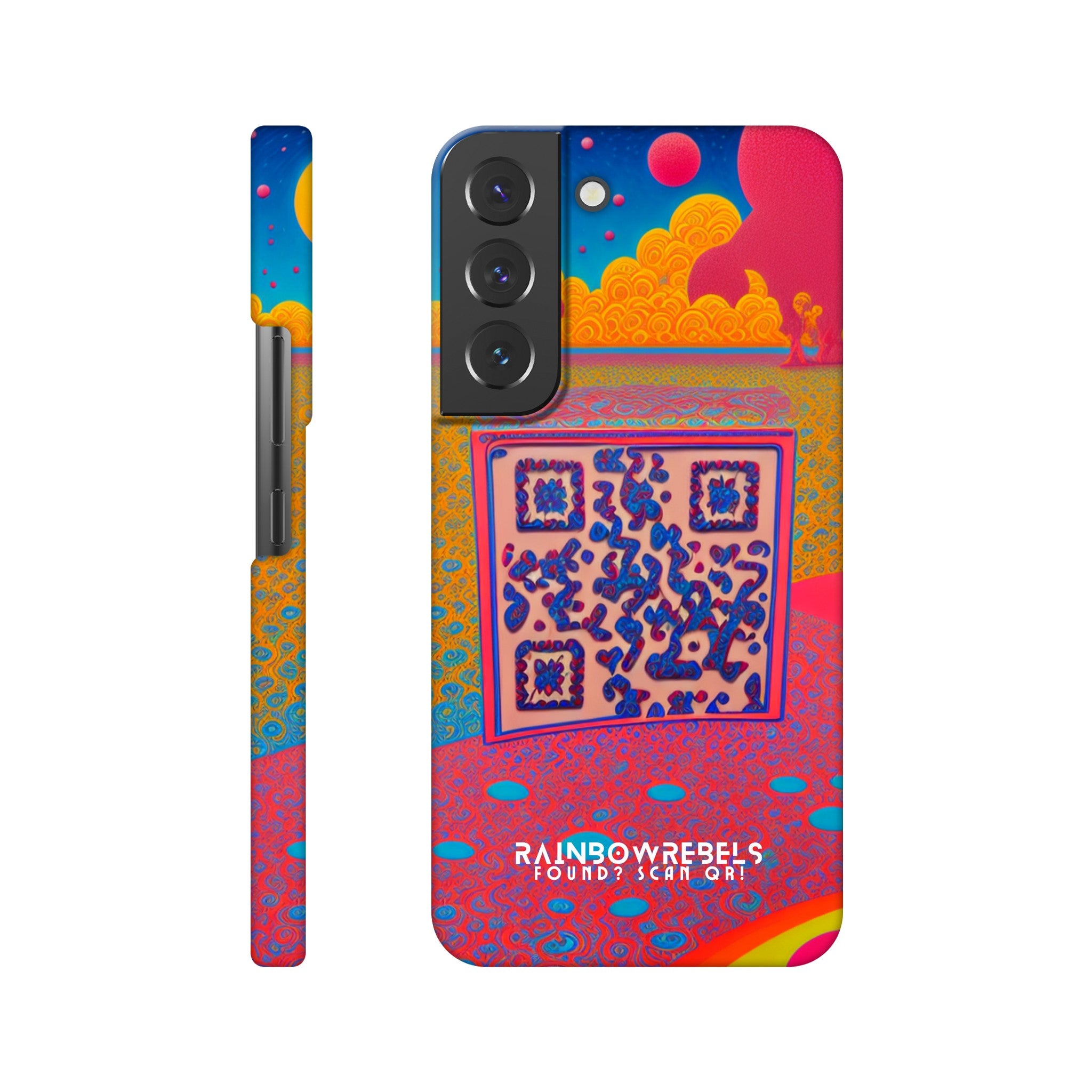 064088e0-c172-4383-b684-f69b94eb0d9e