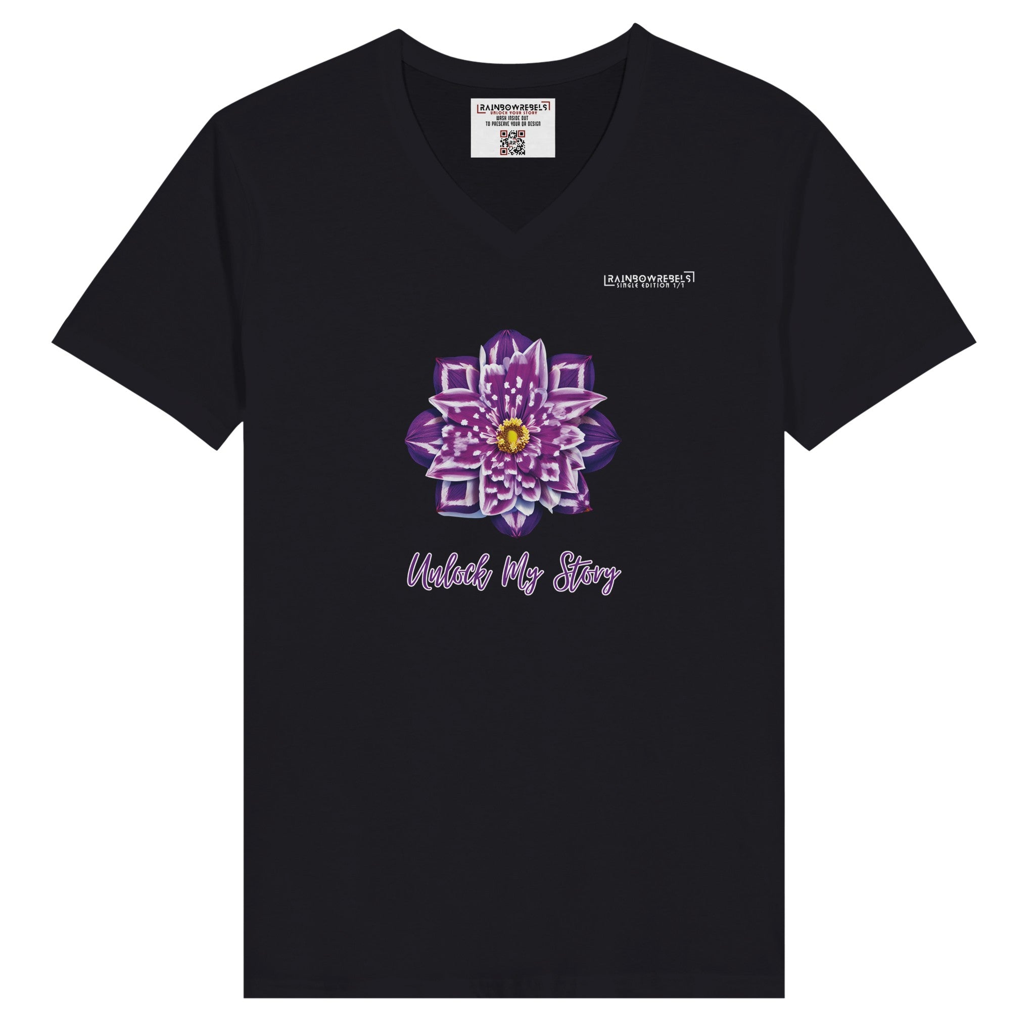 064993e4-89d9-4576-abbd-1beb57222c13