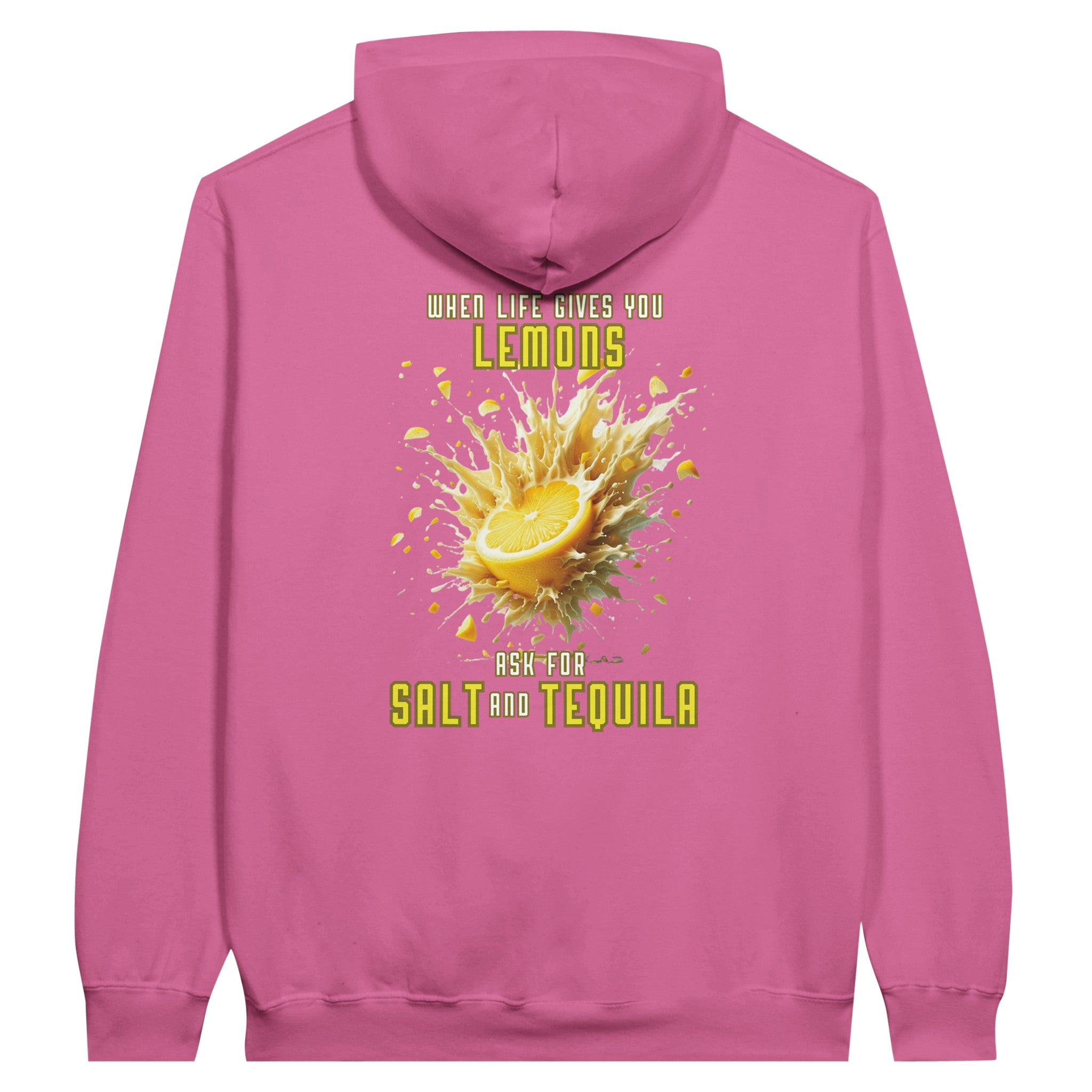 0652416a-c276-459a-a81a-36ae714fb845