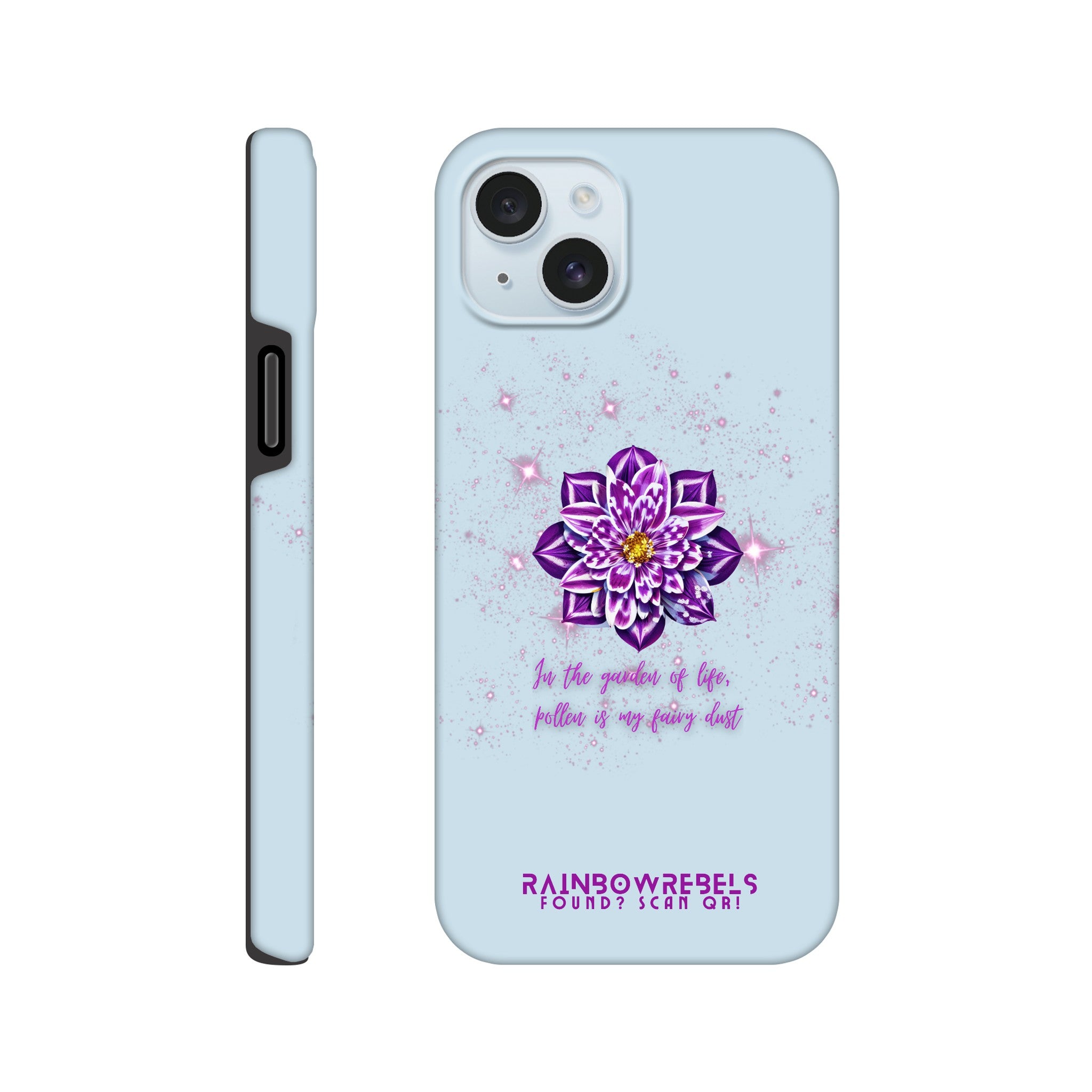 0676d1da-d895-4688-b74c-d7f82cbab623