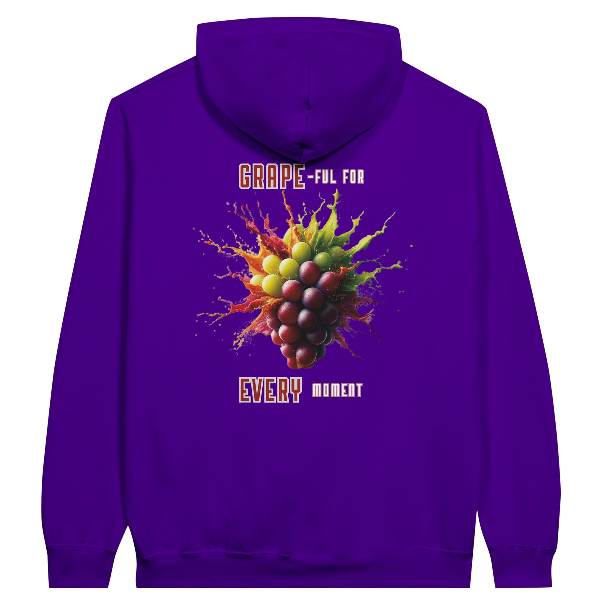 06aa8043-c5bd-4acd-8876-3bd4628e392b