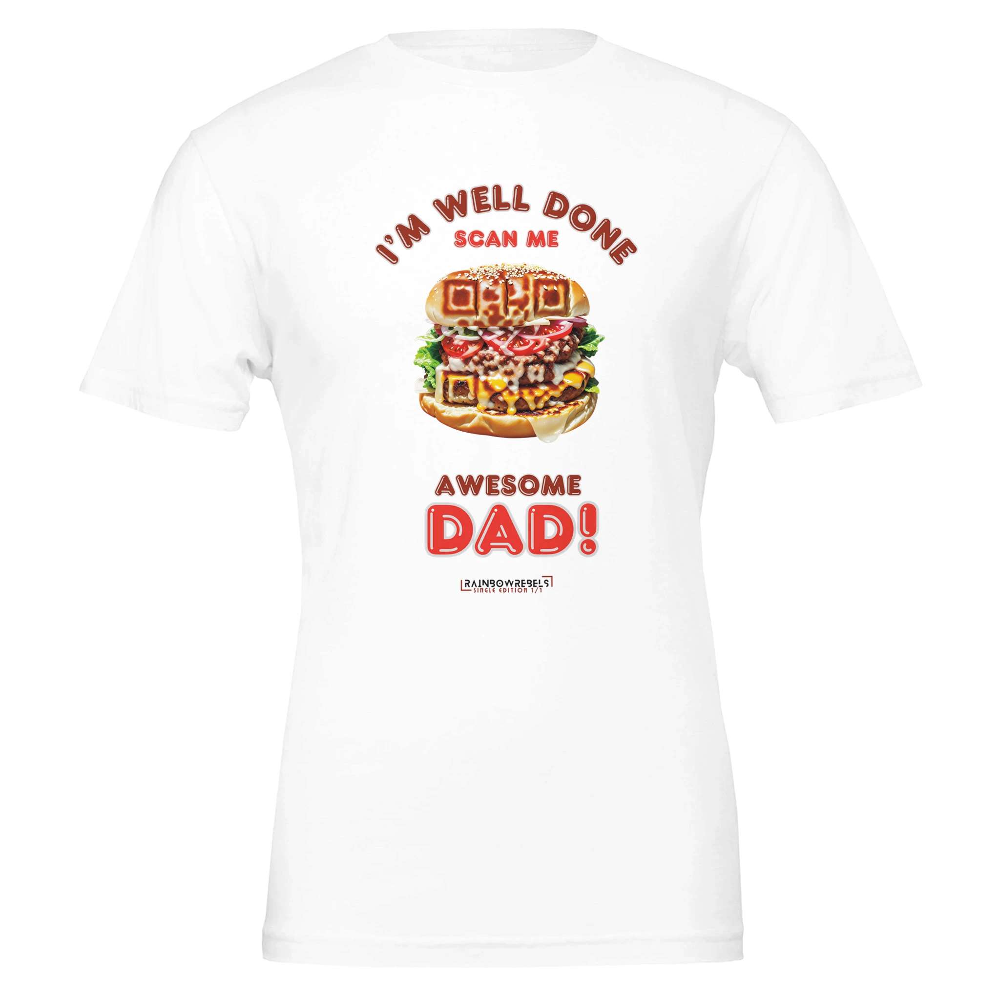 06b4db89-10f4-478b-a791-b5324b7c29f3