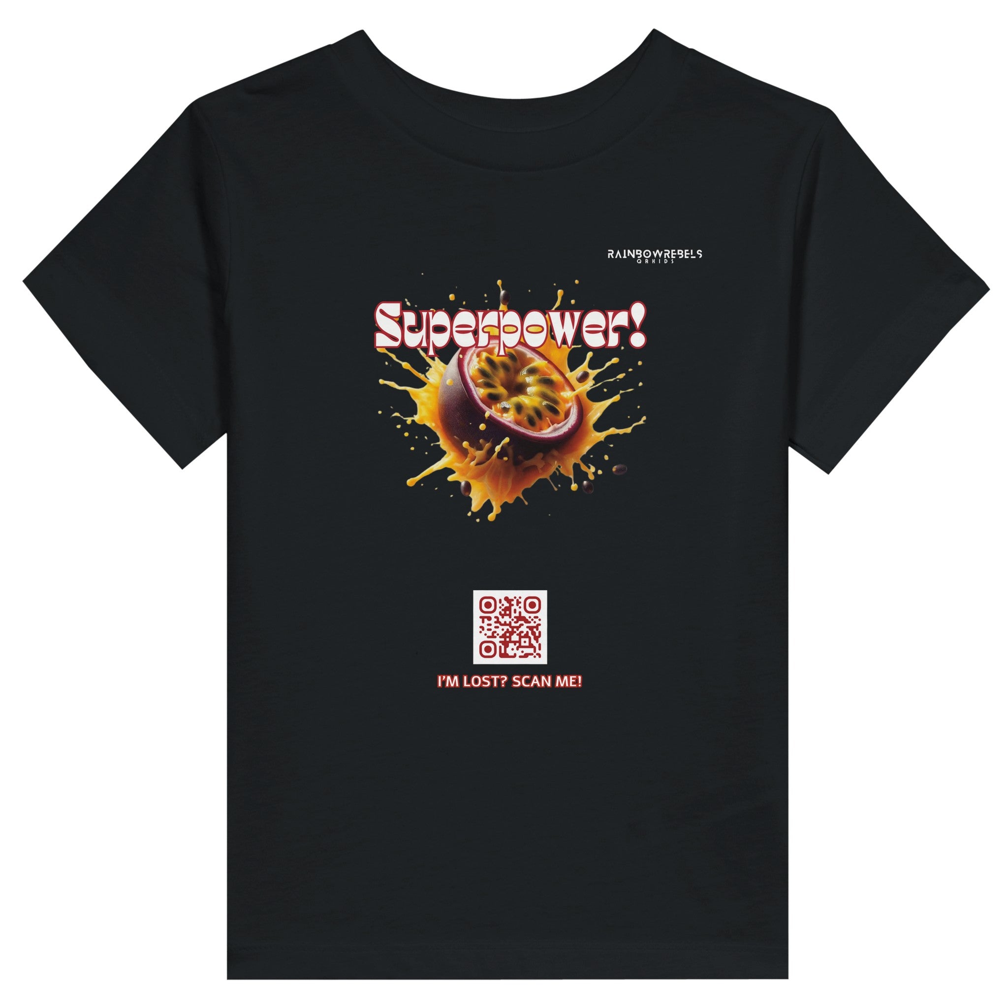 06e2b1c3-1b4e-477a-928e-70e157a9fc26