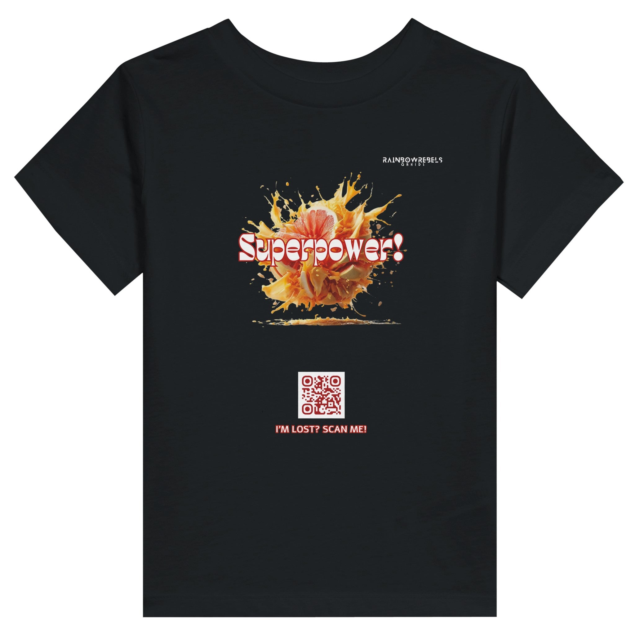 071f1235-bbc5-4984-9d91-a2a18db67838