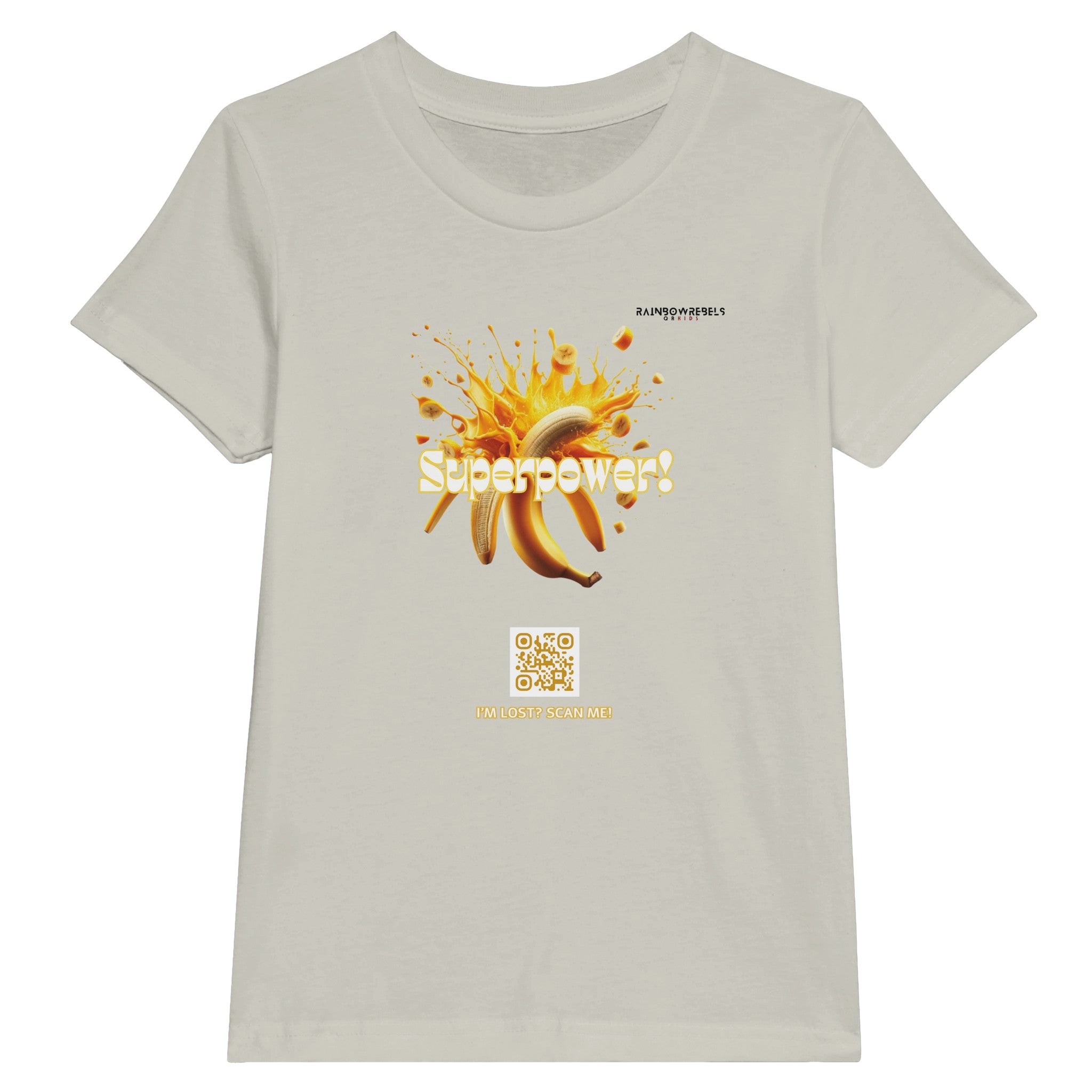 0721f9c8-03e6-4209-9073-af62f6245e26