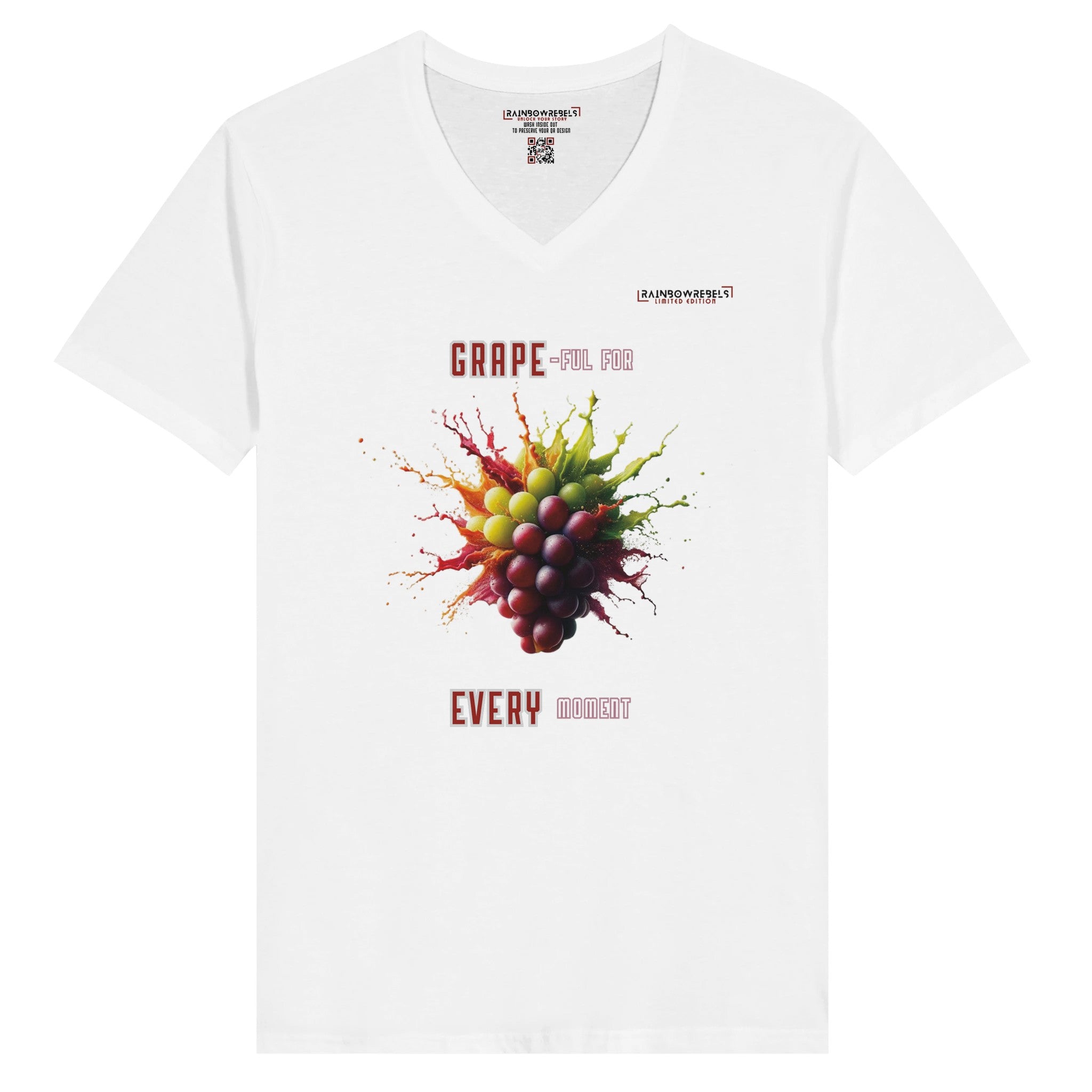 073a2459-f645-4786-bd16-8f516c55dad8