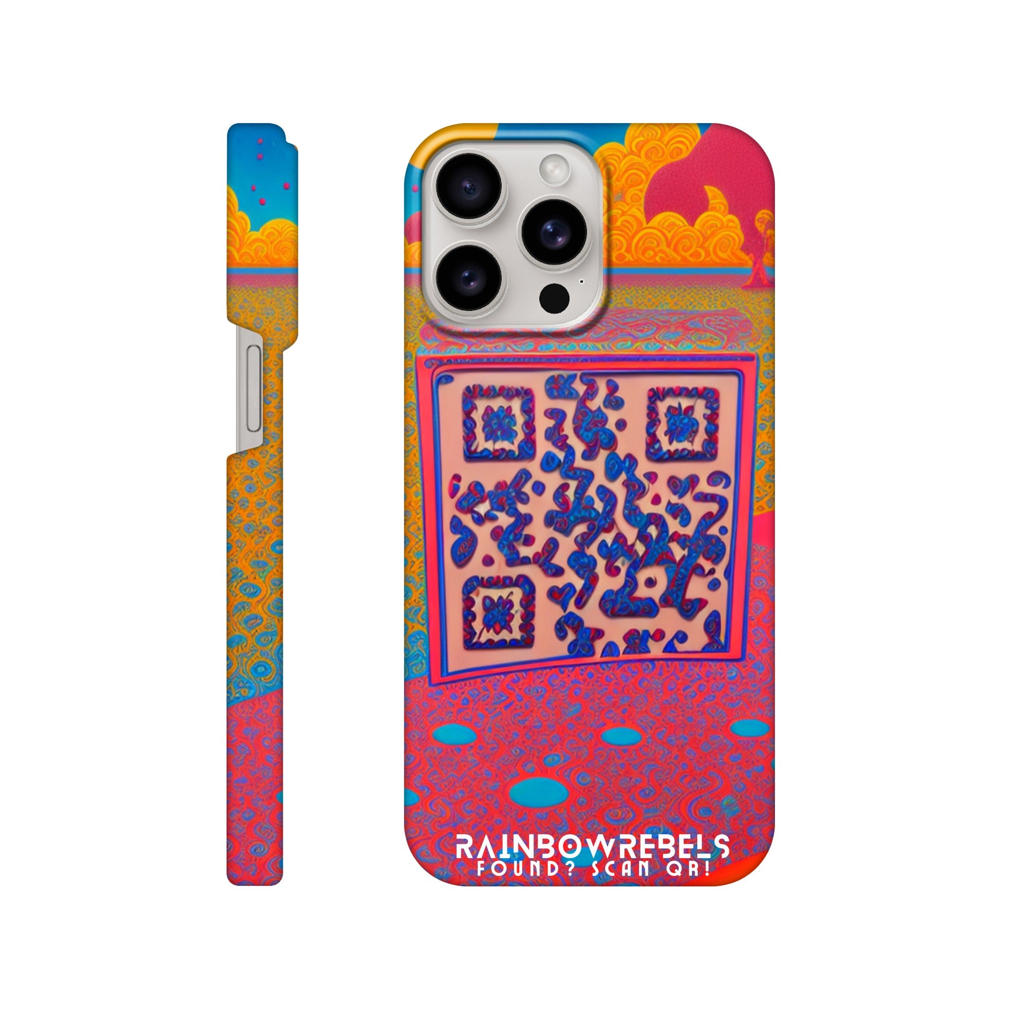 07490bc9-3396-4b71-8230-00f825ceac51